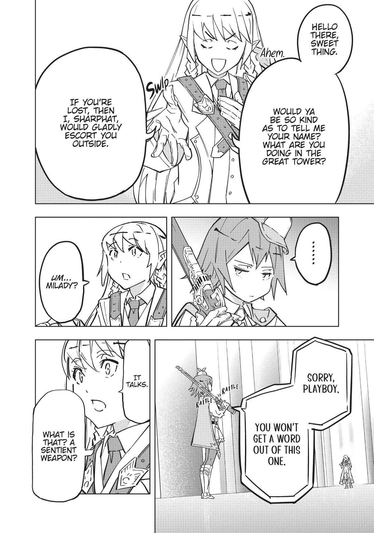 Read Backstabbed in a Backwater Dungeon - My Party Tried to Kill Me, But Thanks to an Infinite Gacha I Got LVL 9999 Friends and Am Out For Revenge Manga Online