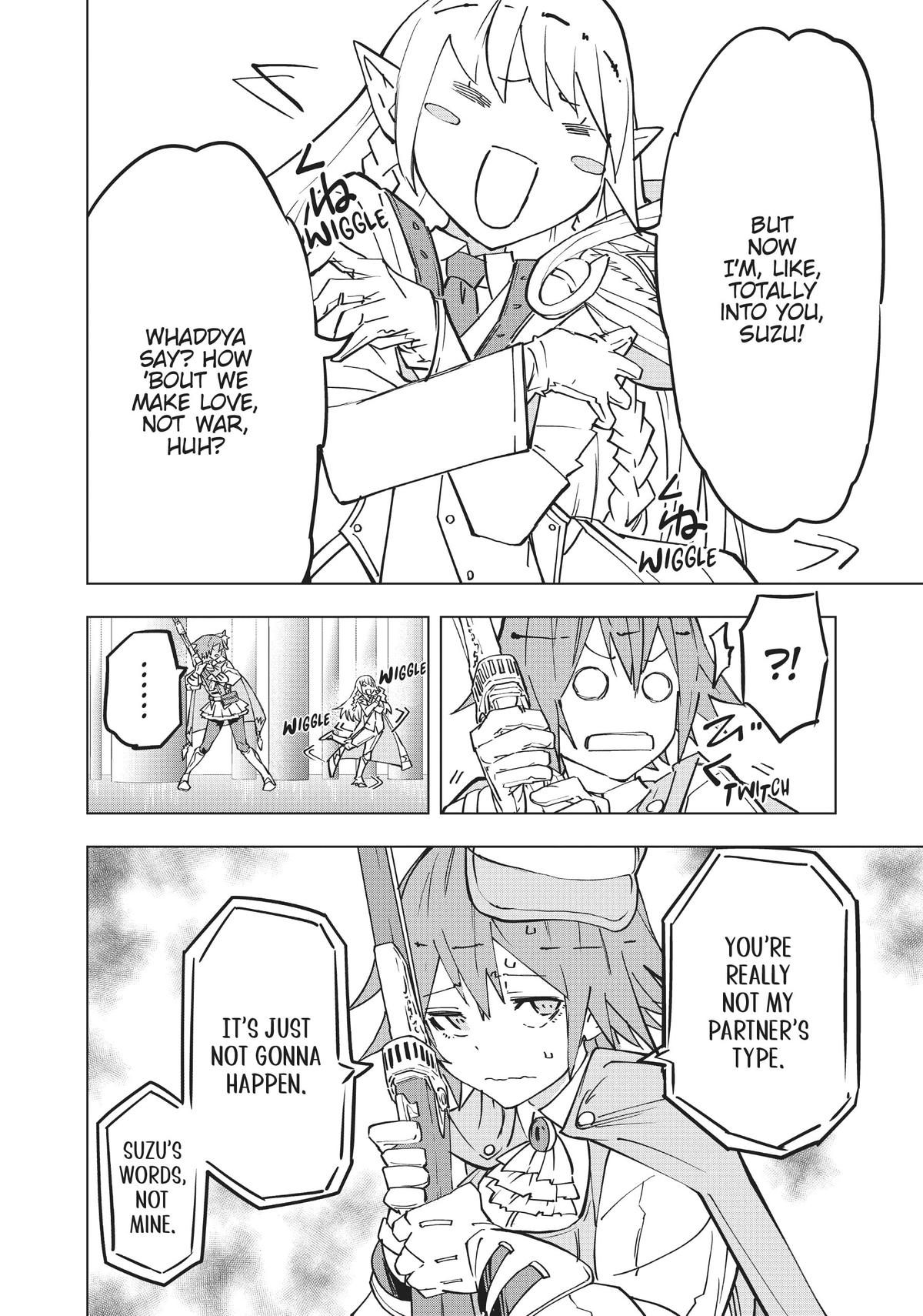 Read Backstabbed in a Backwater Dungeon - My Party Tried to Kill Me, But Thanks to an Infinite Gacha I Got LVL 9999 Friends and Am Out For Revenge Manga Online