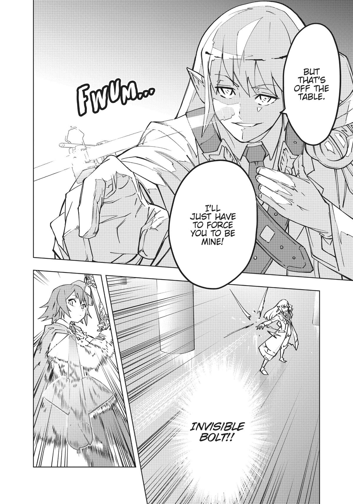 Read Backstabbed in a Backwater Dungeon - My Party Tried to Kill Me, But Thanks to an Infinite Gacha I Got LVL 9999 Friends and Am Out For Revenge Manga Online