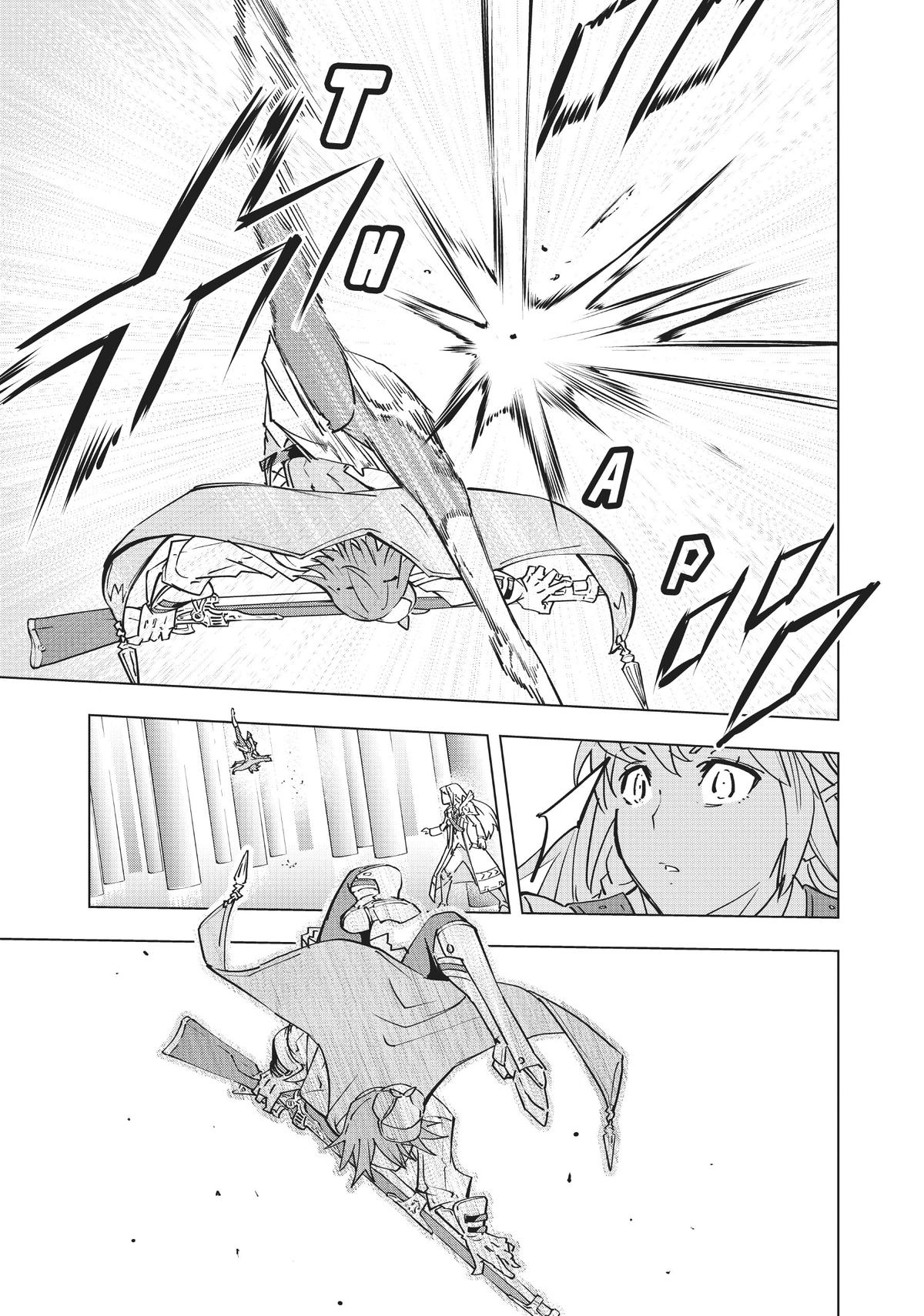 Read Backstabbed in a Backwater Dungeon - My Party Tried to Kill Me, But Thanks to an Infinite Gacha I Got LVL 9999 Friends and Am Out For Revenge Manga Online