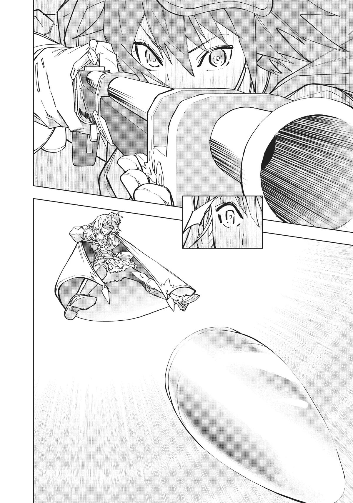 Read Backstabbed in a Backwater Dungeon - My Party Tried to Kill Me, But Thanks to an Infinite Gacha I Got LVL 9999 Friends and Am Out For Revenge Manga Online