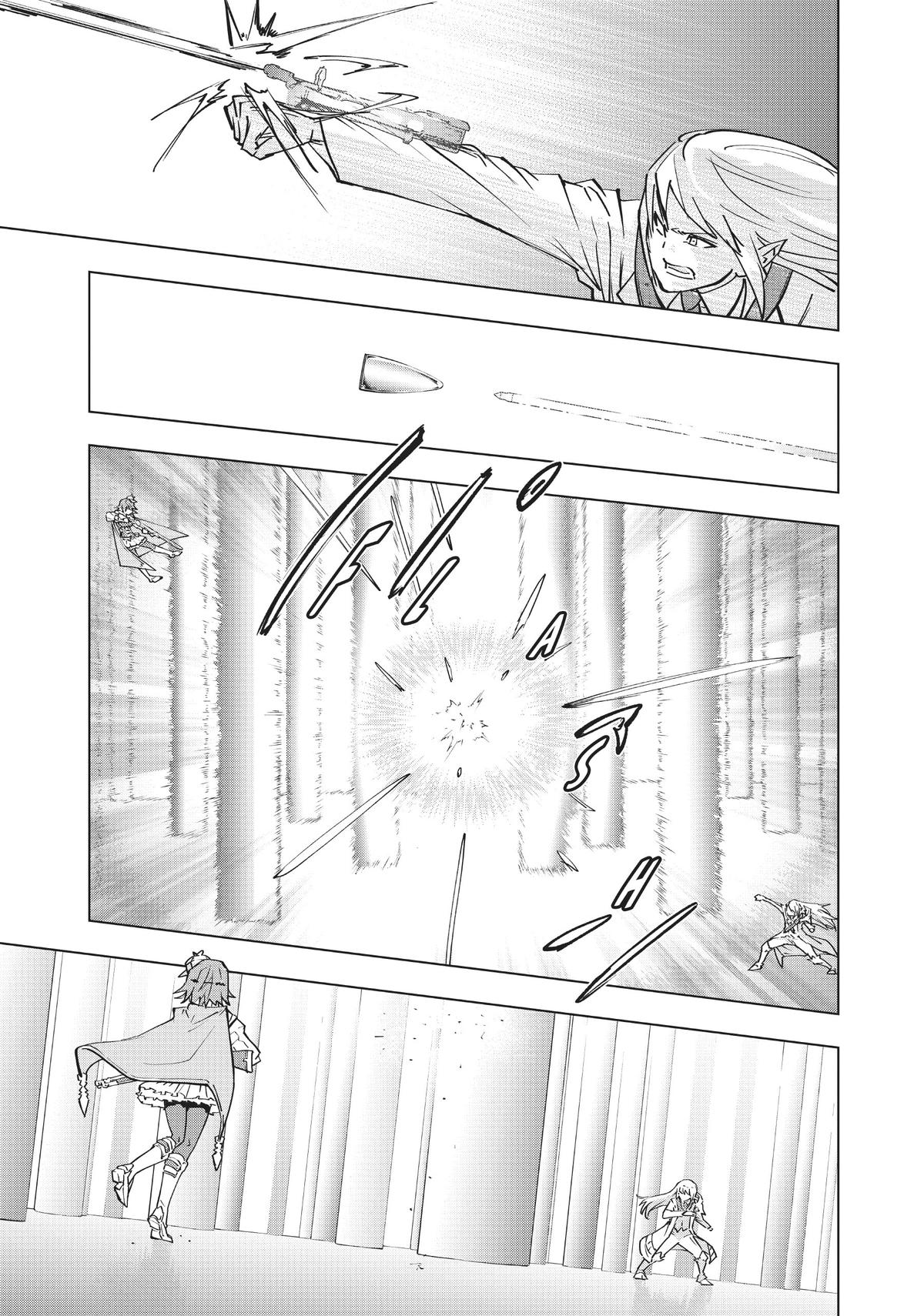 Read Backstabbed in a Backwater Dungeon - My Party Tried to Kill Me, But Thanks to an Infinite Gacha I Got LVL 9999 Friends and Am Out For Revenge Manga Online