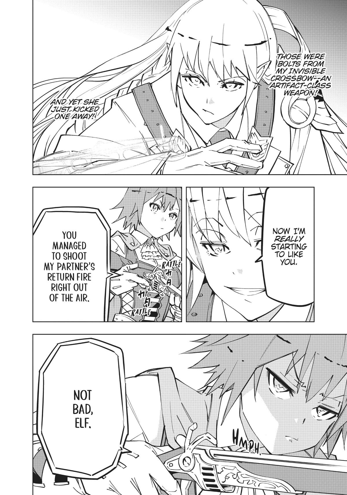 Read Backstabbed in a Backwater Dungeon - My Party Tried to Kill Me, But Thanks to an Infinite Gacha I Got LVL 9999 Friends and Am Out For Revenge Manga Online