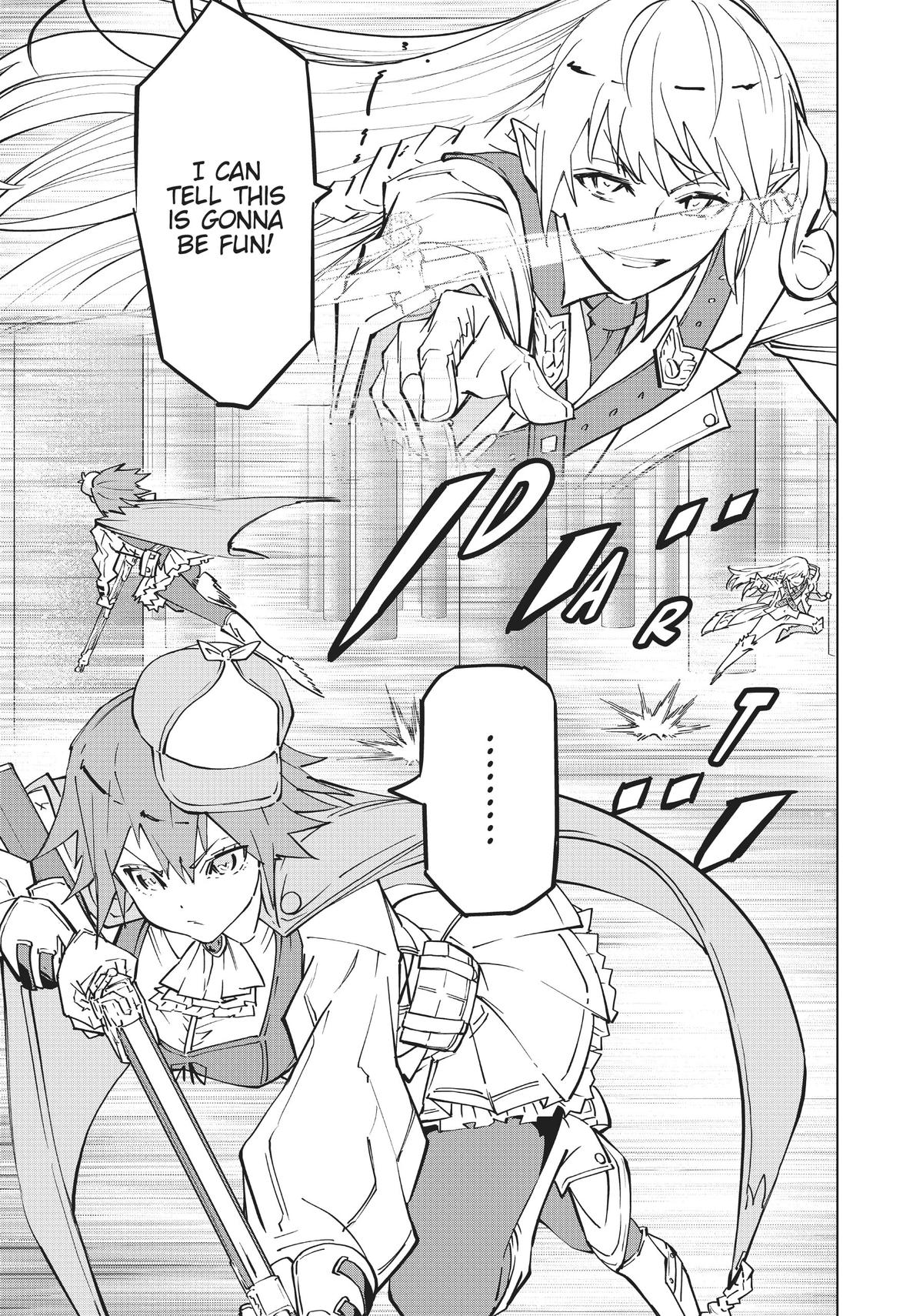 Read Backstabbed in a Backwater Dungeon - My Party Tried to Kill Me, But Thanks to an Infinite Gacha I Got LVL 9999 Friends and Am Out For Revenge Manga Online