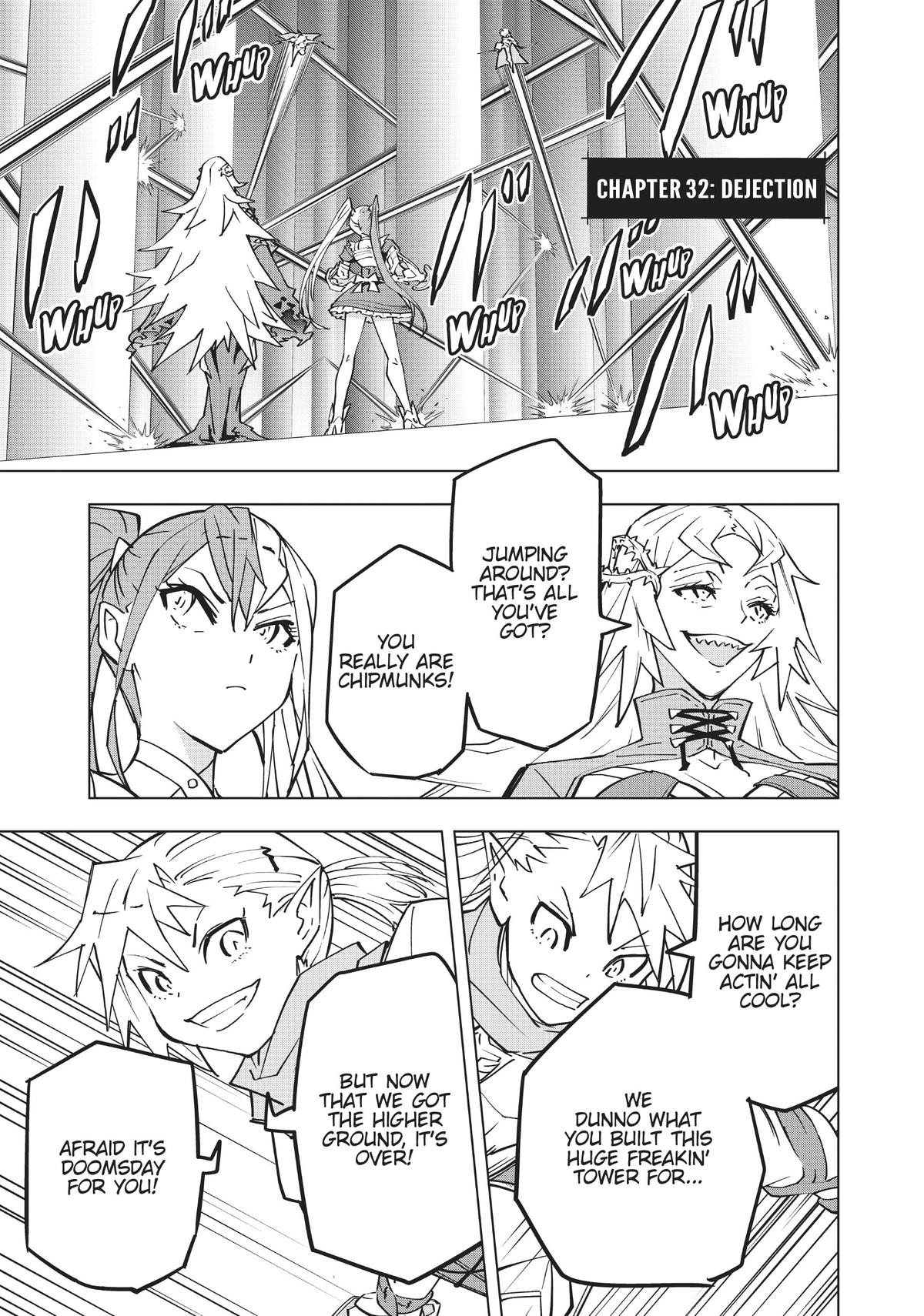 Read Backstabbed in a Backwater Dungeon - My Party Tried to Kill Me, But Thanks to an Infinite Gacha I Got LVL 9999 Friends and Am Out For Revenge Manga Online