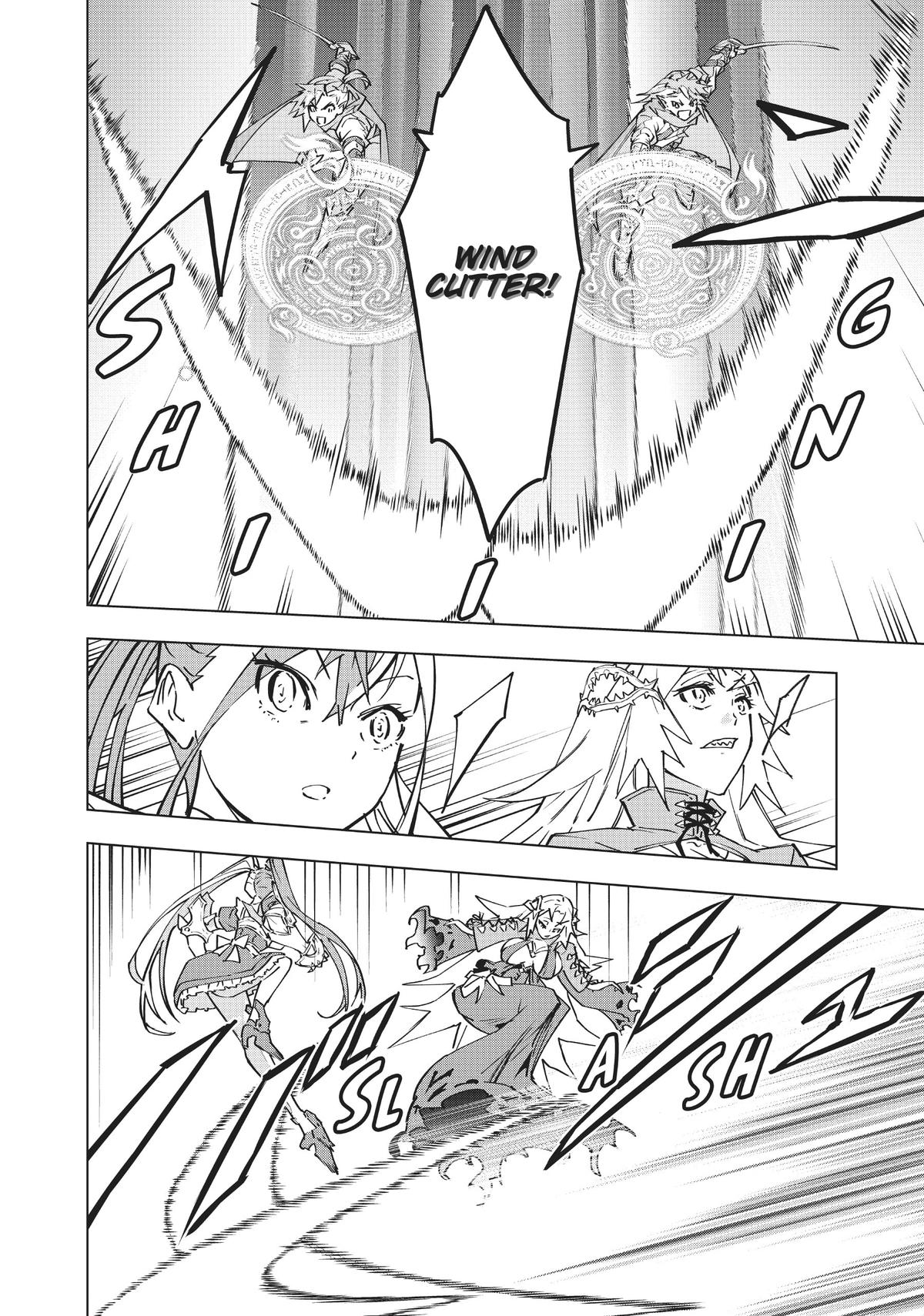Read Backstabbed in a Backwater Dungeon - My Party Tried to Kill Me, But Thanks to an Infinite Gacha I Got LVL 9999 Friends and Am Out For Revenge Manga Online
