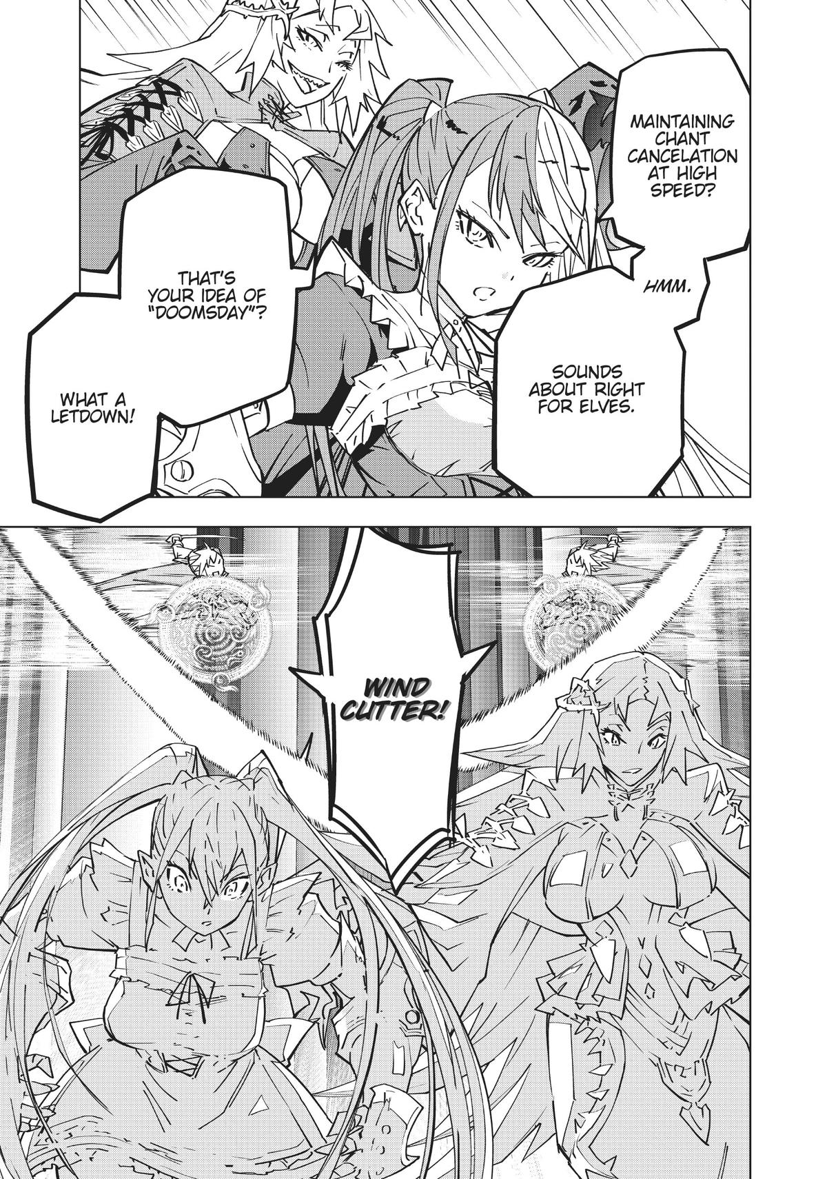Read Backstabbed in a Backwater Dungeon - My Party Tried to Kill Me, But Thanks to an Infinite Gacha I Got LVL 9999 Friends and Am Out For Revenge Manga Online