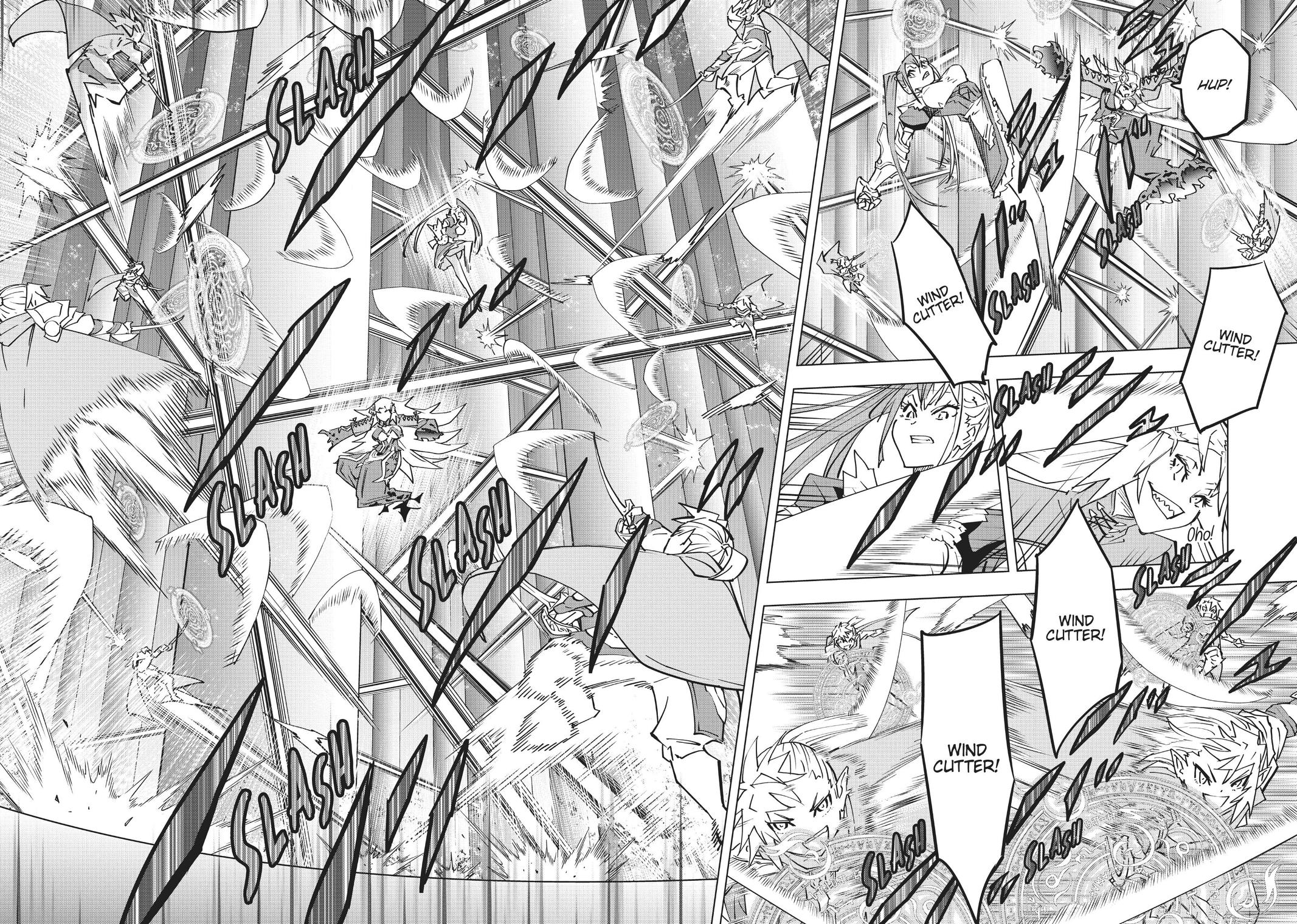 Read Backstabbed in a Backwater Dungeon - My Party Tried to Kill Me, But Thanks to an Infinite Gacha I Got LVL 9999 Friends and Am Out For Revenge Manga Online