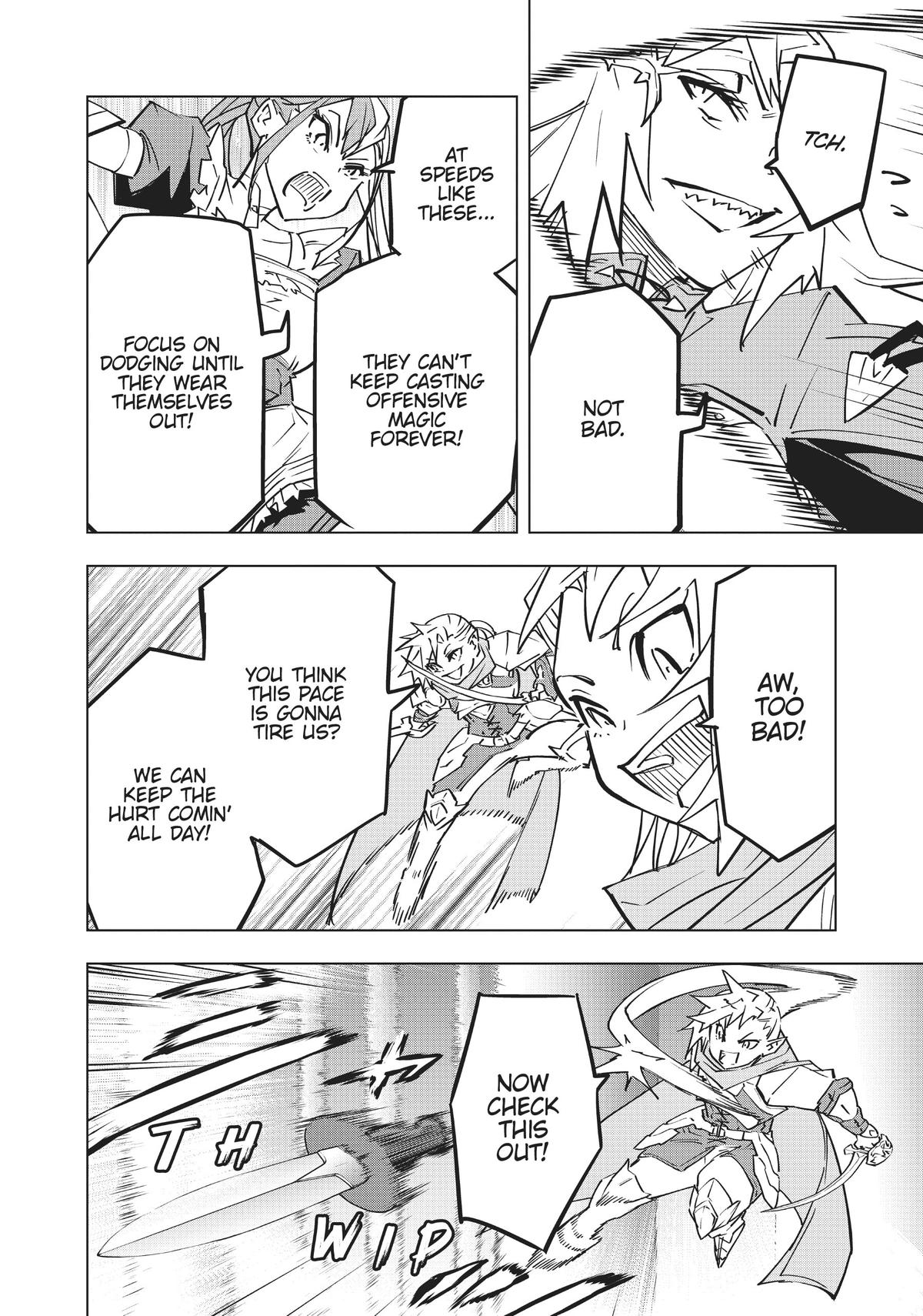 Read Backstabbed in a Backwater Dungeon - My Party Tried to Kill Me, But Thanks to an Infinite Gacha I Got LVL 9999 Friends and Am Out For Revenge Manga Online