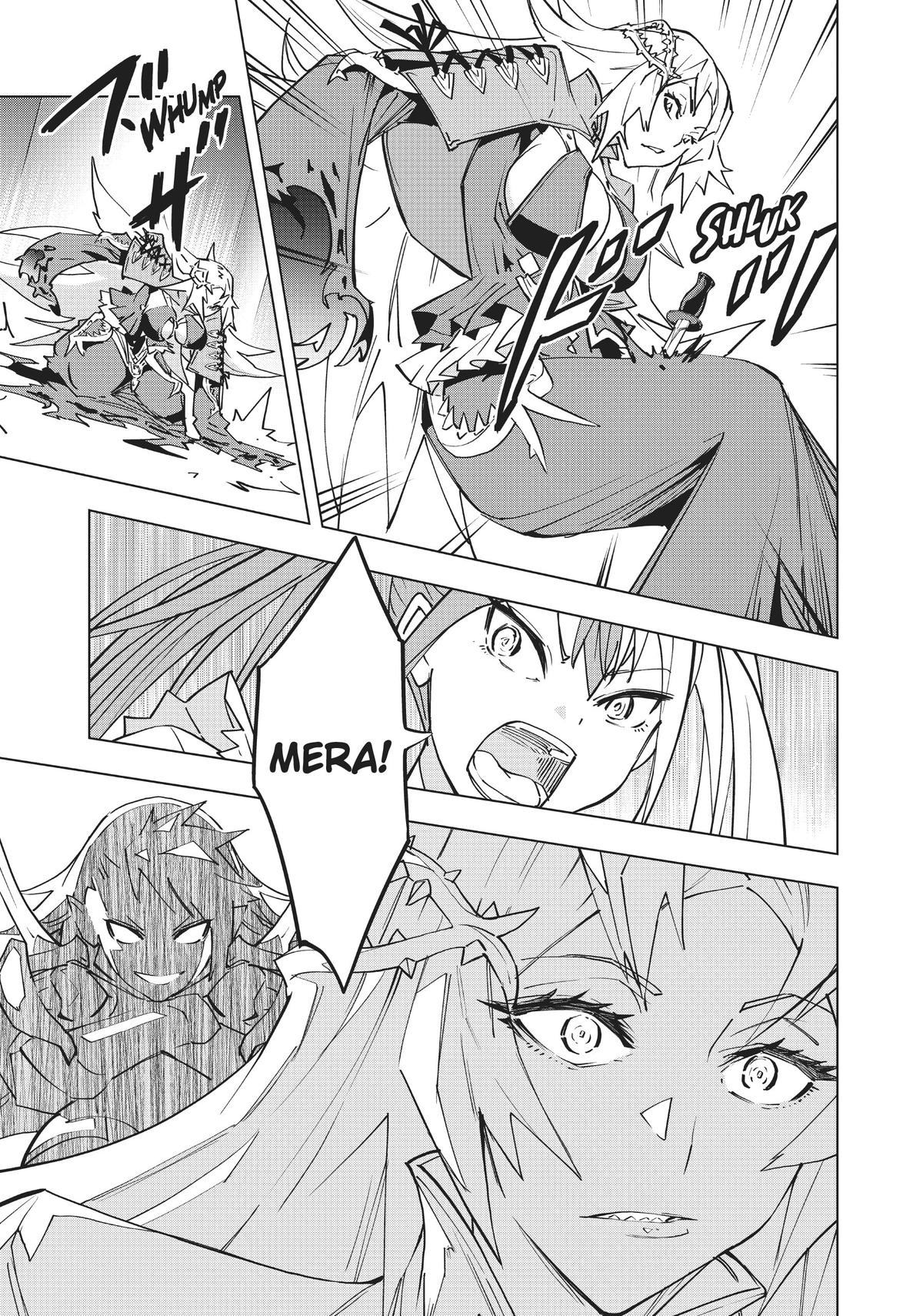 Read Backstabbed in a Backwater Dungeon - My Party Tried to Kill Me, But Thanks to an Infinite Gacha I Got LVL 9999 Friends and Am Out For Revenge Manga Online