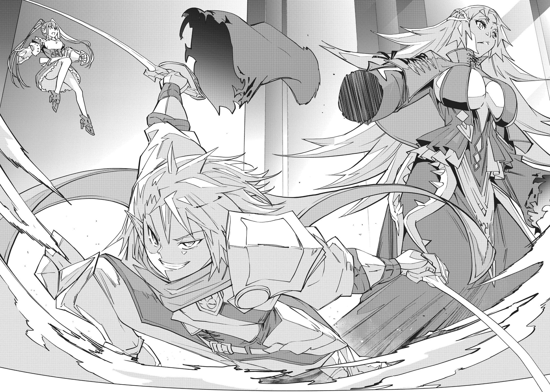 Read Backstabbed in a Backwater Dungeon - My Party Tried to Kill Me, But Thanks to an Infinite Gacha I Got LVL 9999 Friends and Am Out For Revenge Manga Online