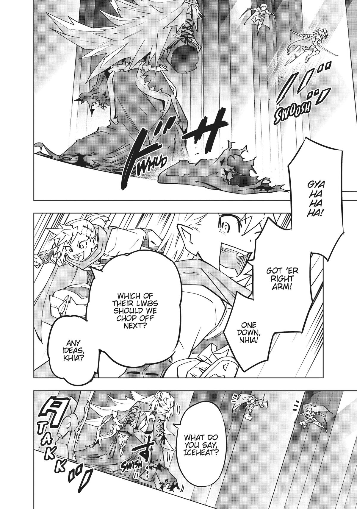 Read Backstabbed in a Backwater Dungeon - My Party Tried to Kill Me, But Thanks to an Infinite Gacha I Got LVL 9999 Friends and Am Out For Revenge Manga Online