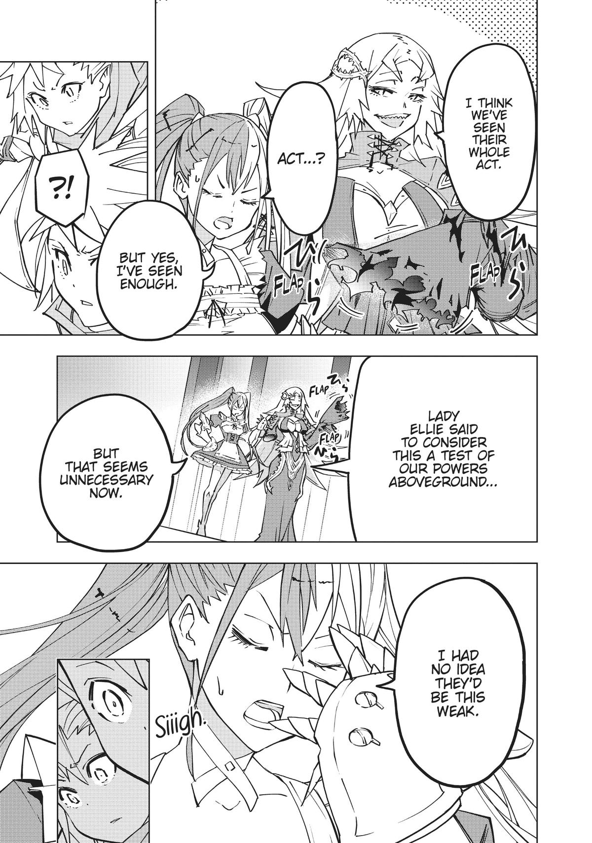 Read Backstabbed in a Backwater Dungeon - My Party Tried to Kill Me, But Thanks to an Infinite Gacha I Got LVL 9999 Friends and Am Out For Revenge Manga Online