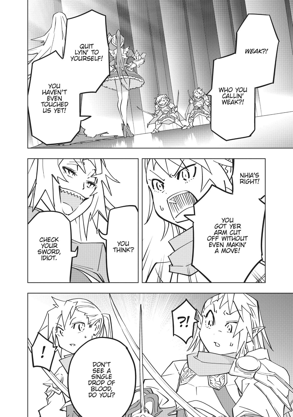 Read Backstabbed in a Backwater Dungeon - My Party Tried to Kill Me, But Thanks to an Infinite Gacha I Got LVL 9999 Friends and Am Out For Revenge Manga Online