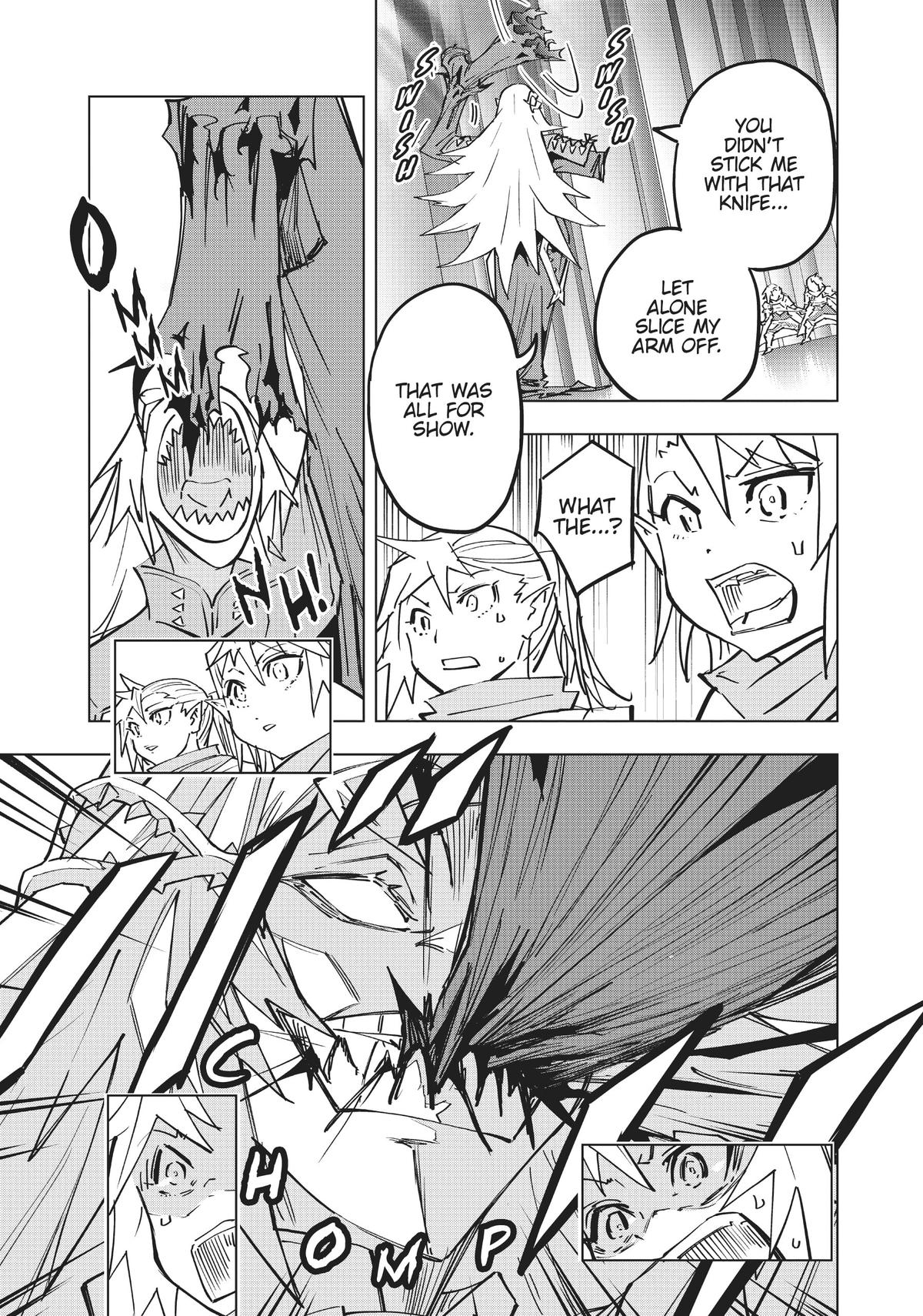 Read Backstabbed in a Backwater Dungeon - My Party Tried to Kill Me, But Thanks to an Infinite Gacha I Got LVL 9999 Friends and Am Out For Revenge Manga Online