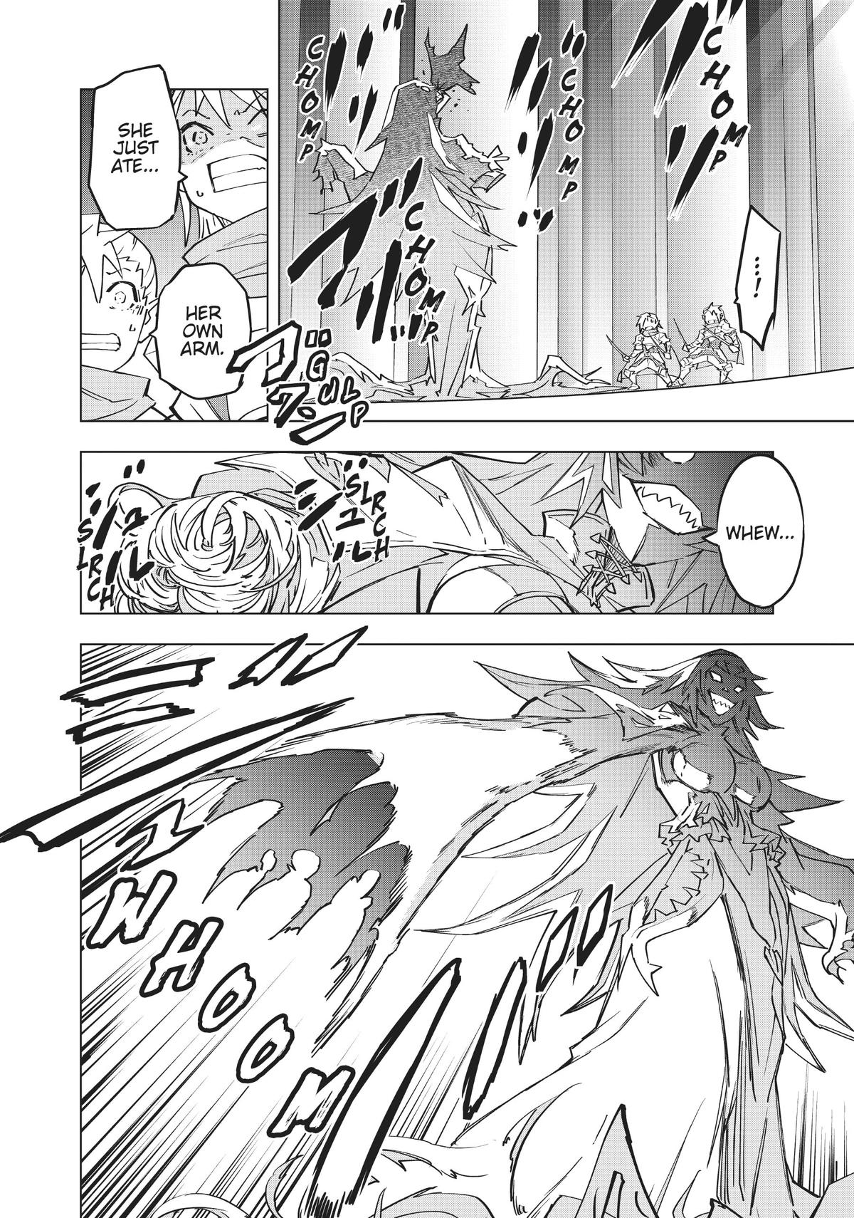 Read Backstabbed in a Backwater Dungeon - My Party Tried to Kill Me, But Thanks to an Infinite Gacha I Got LVL 9999 Friends and Am Out For Revenge Manga Online