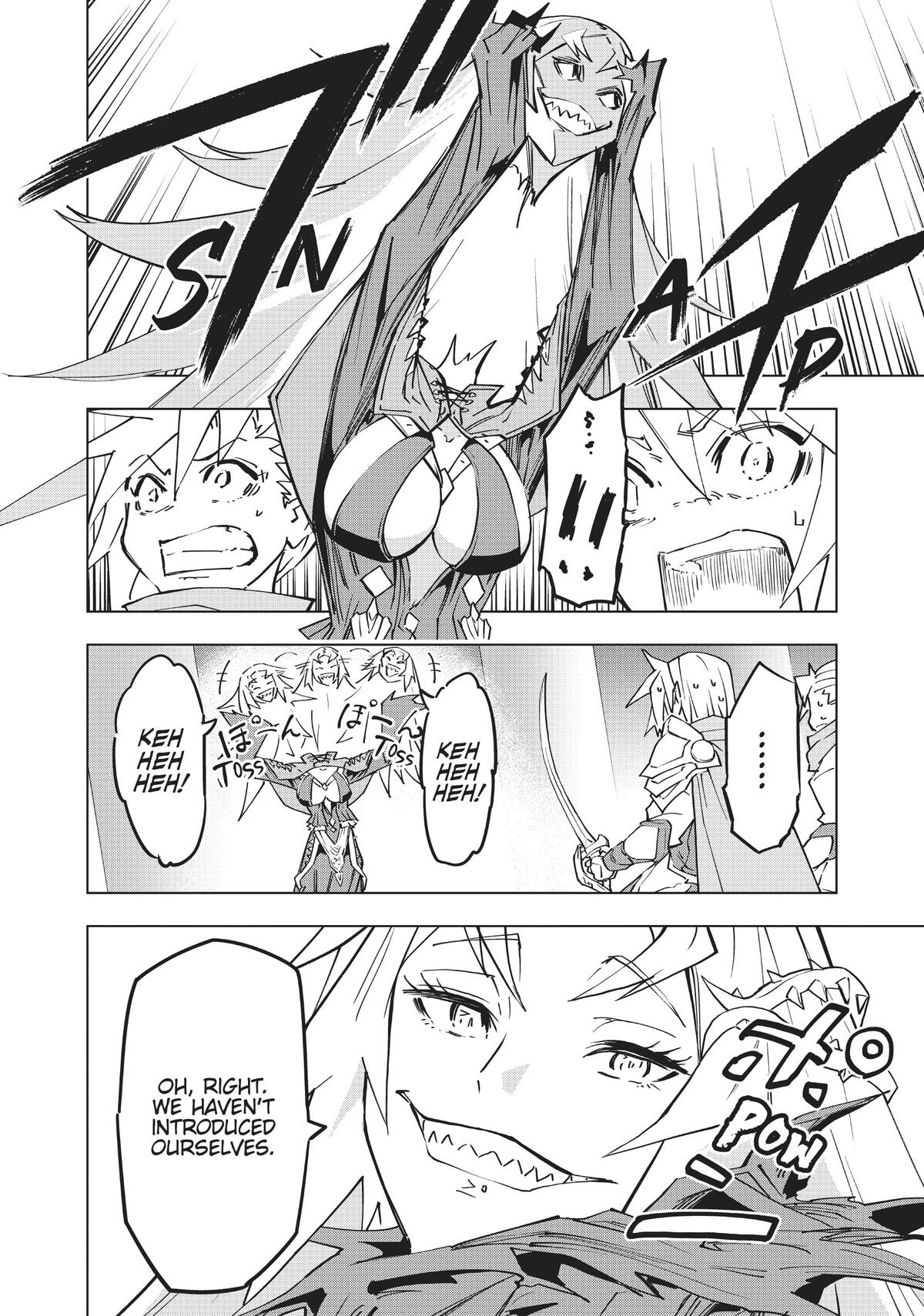 Read Backstabbed in a Backwater Dungeon - My Party Tried to Kill Me, But Thanks to an Infinite Gacha I Got LVL 9999 Friends and Am Out For Revenge Manga Online