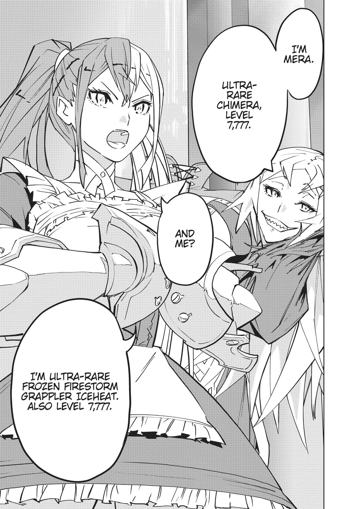 Read Backstabbed in a Backwater Dungeon - My Party Tried to Kill Me, But Thanks to an Infinite Gacha I Got LVL 9999 Friends and Am Out For Revenge Manga Online