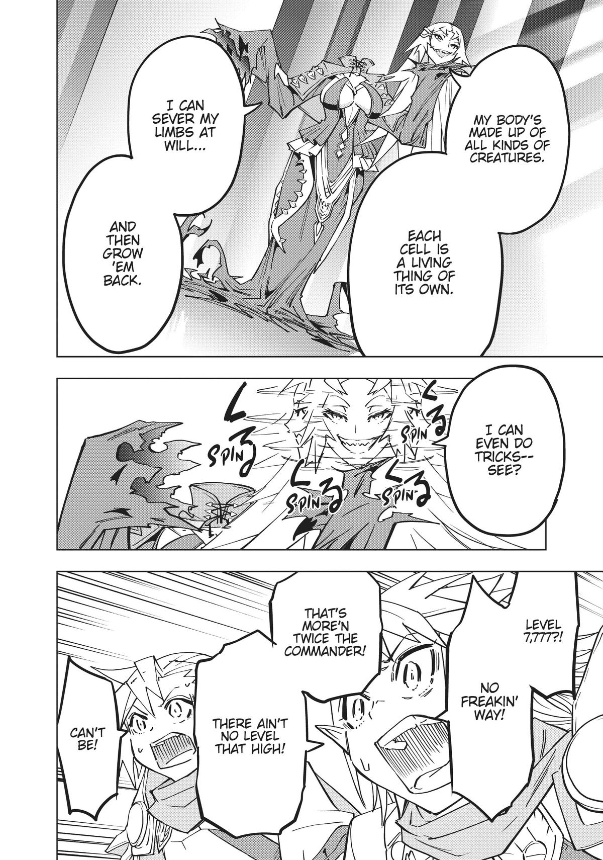 Read Backstabbed in a Backwater Dungeon - My Party Tried to Kill Me, But Thanks to an Infinite Gacha I Got LVL 9999 Friends and Am Out For Revenge Manga Online