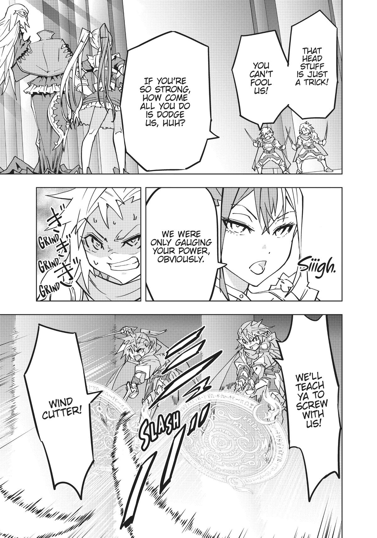 Read Backstabbed in a Backwater Dungeon - My Party Tried to Kill Me, But Thanks to an Infinite Gacha I Got LVL 9999 Friends and Am Out For Revenge Manga Online