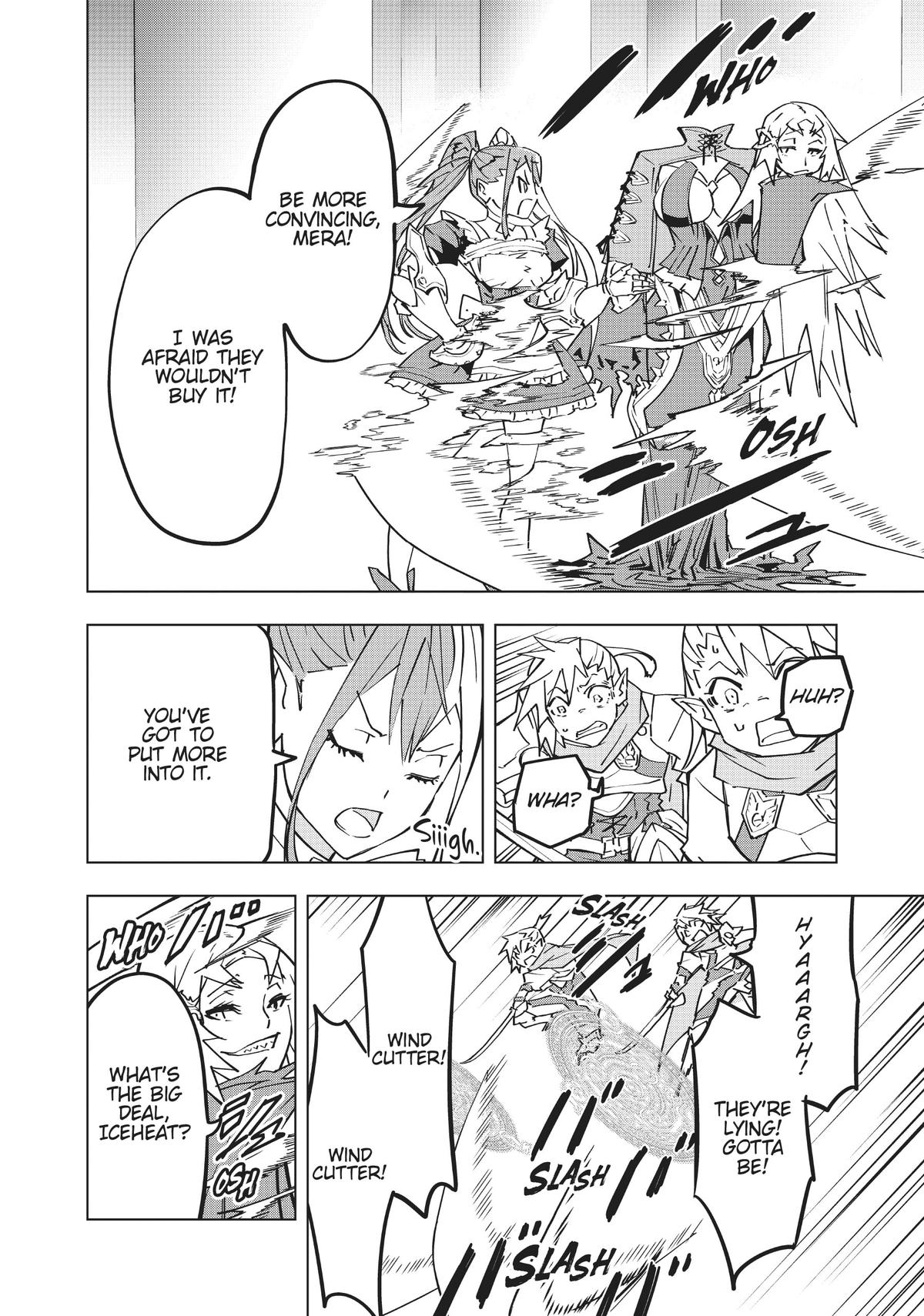 Read Backstabbed in a Backwater Dungeon - My Party Tried to Kill Me, But Thanks to an Infinite Gacha I Got LVL 9999 Friends and Am Out For Revenge Manga Online