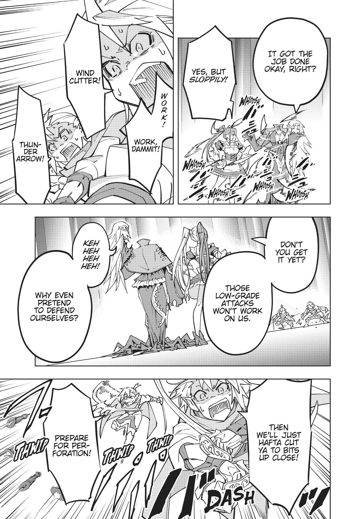 Read Backstabbed in a Backwater Dungeon - My Party Tried to Kill Me, But Thanks to an Infinite Gacha I Got LVL 9999 Friends and Am Out For Revenge Manga Online