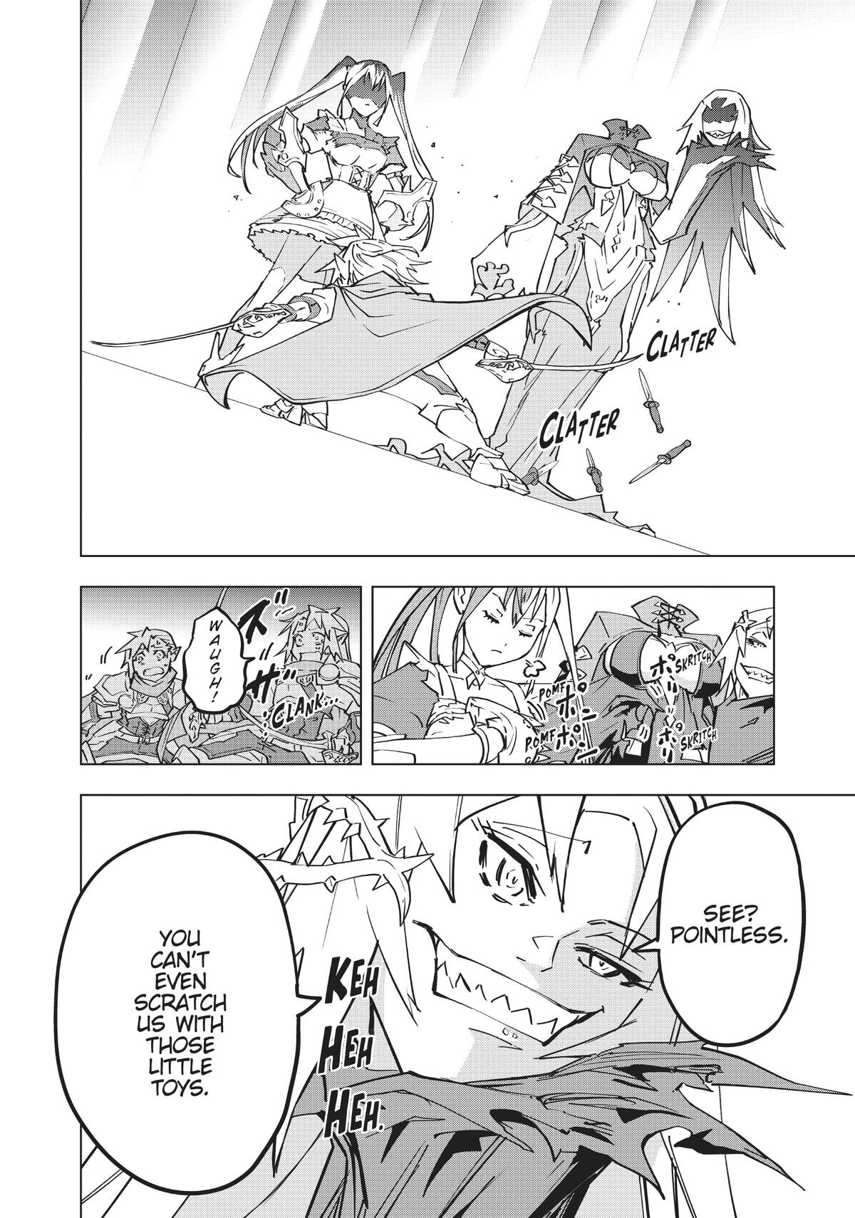 Read Backstabbed in a Backwater Dungeon - My Party Tried to Kill Me, But Thanks to an Infinite Gacha I Got LVL 9999 Friends and Am Out For Revenge Manga Online