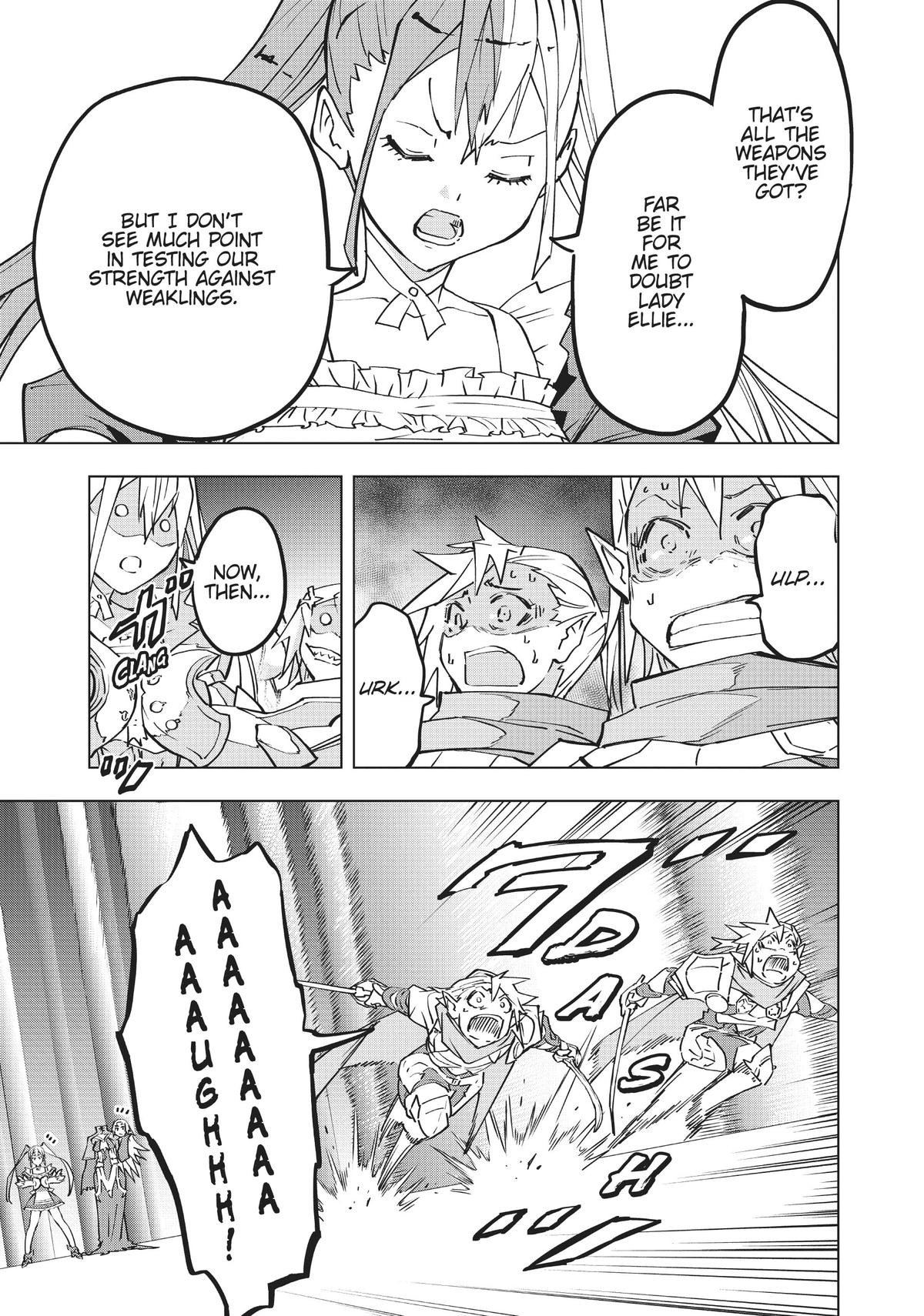 Read Backstabbed in a Backwater Dungeon - My Party Tried to Kill Me, But Thanks to an Infinite Gacha I Got LVL 9999 Friends and Am Out For Revenge Manga Online