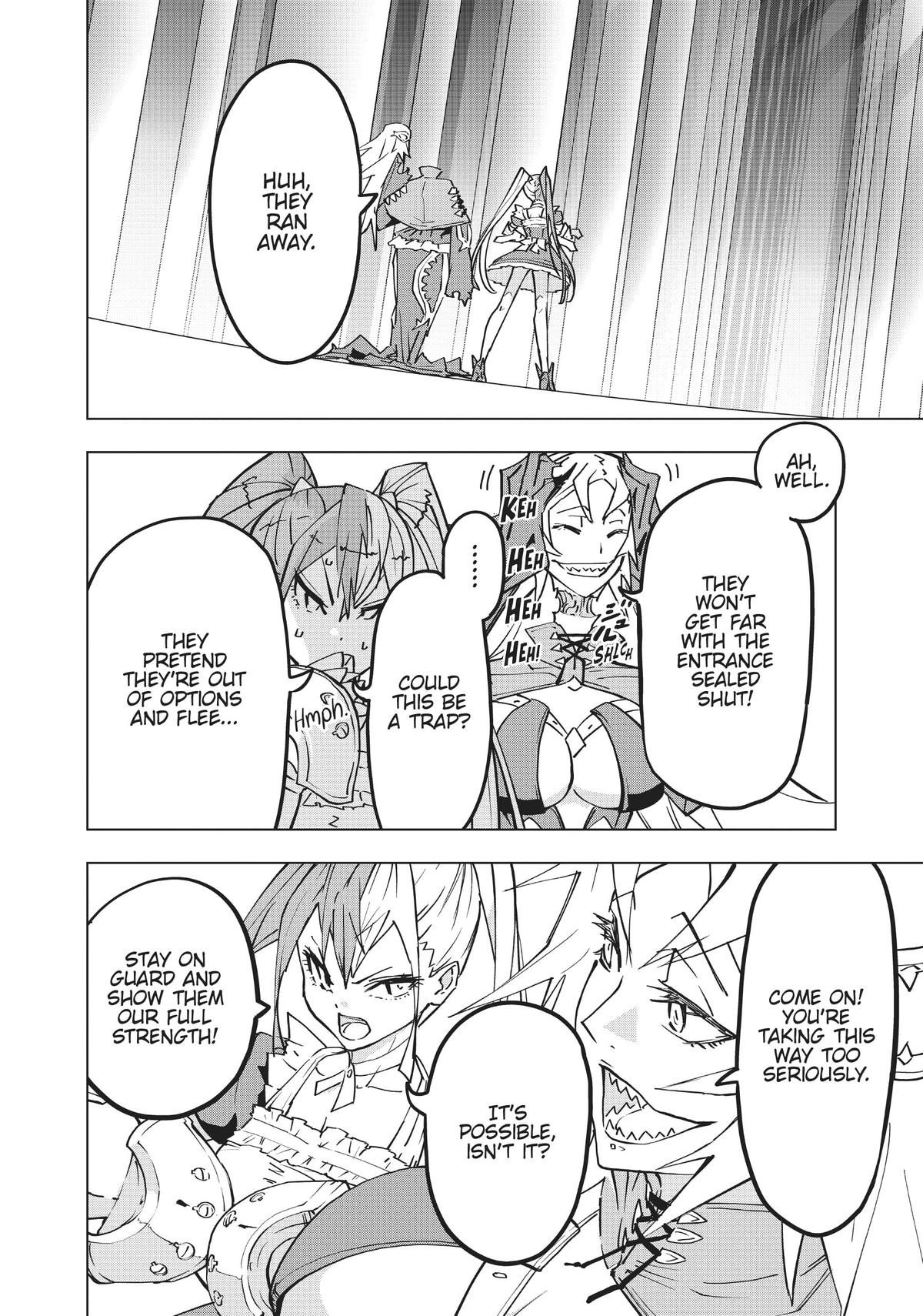 Read Backstabbed in a Backwater Dungeon - My Party Tried to Kill Me, But Thanks to an Infinite Gacha I Got LVL 9999 Friends and Am Out For Revenge Manga Online