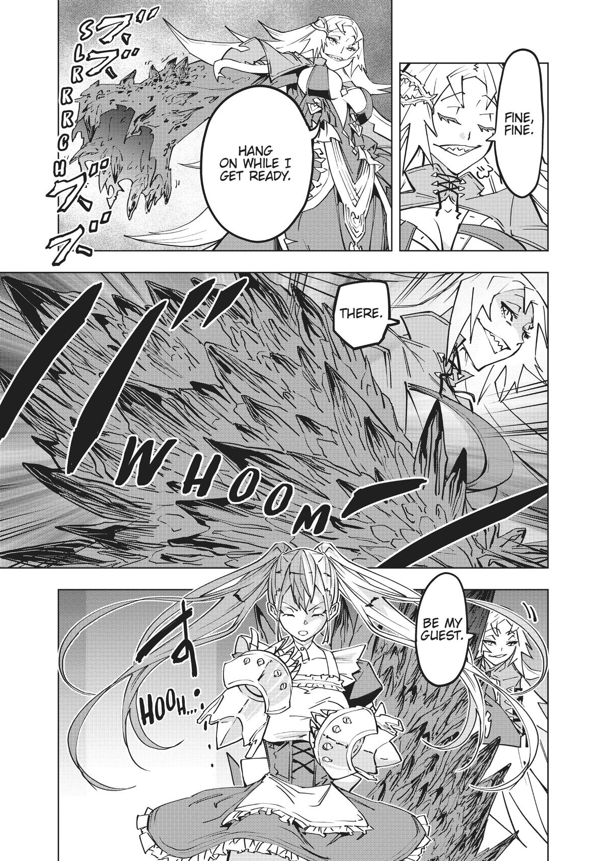 Read Backstabbed in a Backwater Dungeon - My Party Tried to Kill Me, But Thanks to an Infinite Gacha I Got LVL 9999 Friends and Am Out For Revenge Manga Online