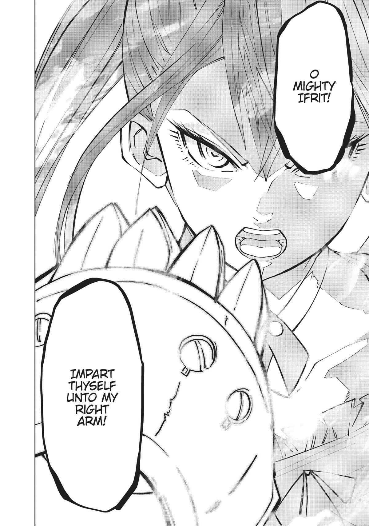 Read Backstabbed in a Backwater Dungeon - My Party Tried to Kill Me, But Thanks to an Infinite Gacha I Got LVL 9999 Friends and Am Out For Revenge Manga Online