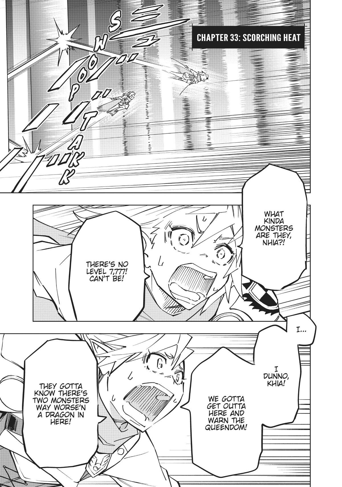 Read Backstabbed in a Backwater Dungeon - My Party Tried to Kill Me, But Thanks to an Infinite Gacha I Got LVL 9999 Friends and Am Out For Revenge Manga Online