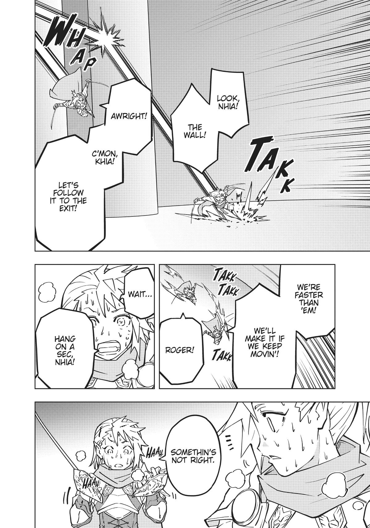 Read Backstabbed in a Backwater Dungeon - My Party Tried to Kill Me, But Thanks to an Infinite Gacha I Got LVL 9999 Friends and Am Out For Revenge Manga Online