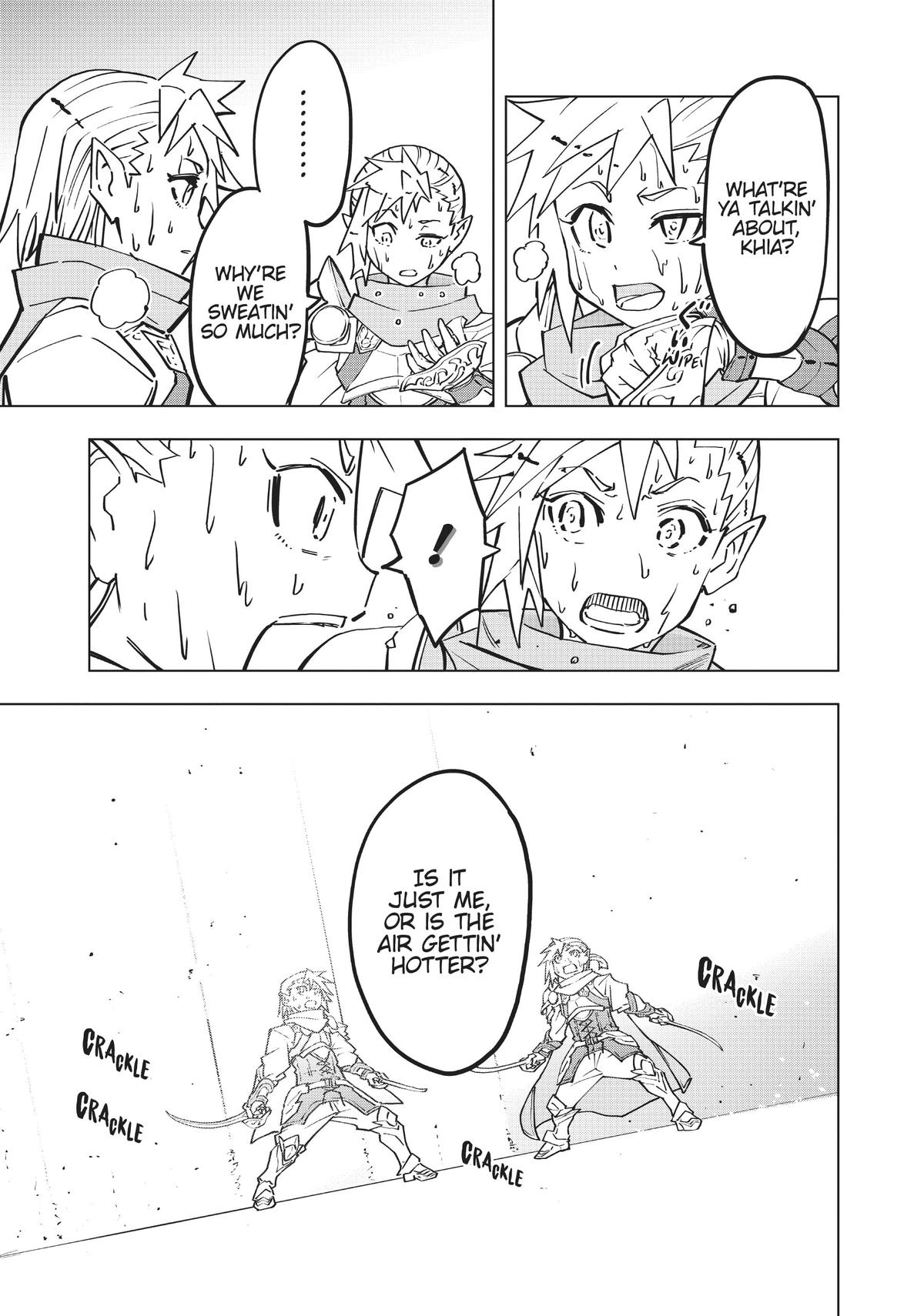 Read Backstabbed in a Backwater Dungeon - My Party Tried to Kill Me, But Thanks to an Infinite Gacha I Got LVL 9999 Friends and Am Out For Revenge Manga Online