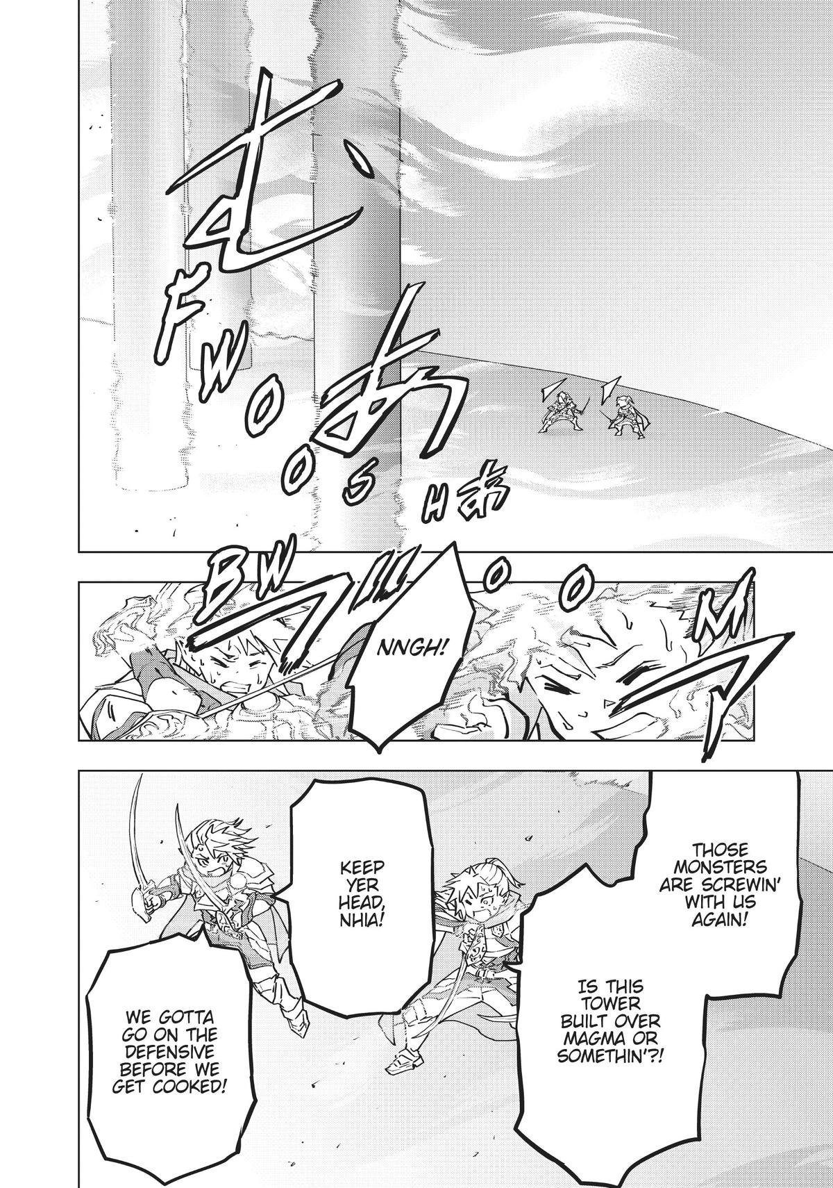 Read Backstabbed in a Backwater Dungeon - My Party Tried to Kill Me, But Thanks to an Infinite Gacha I Got LVL 9999 Friends and Am Out For Revenge Manga Online
