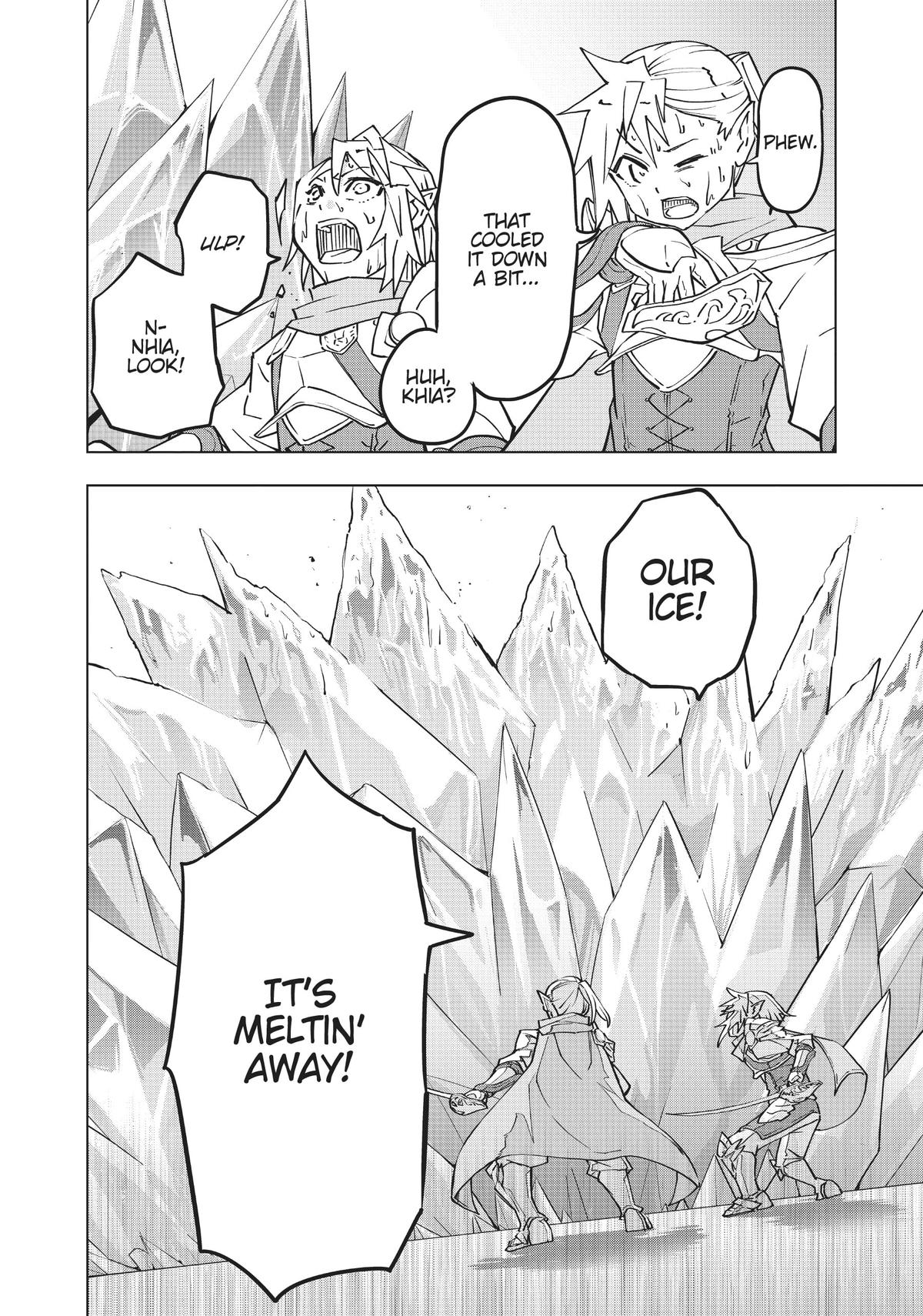 Read Backstabbed in a Backwater Dungeon - My Party Tried to Kill Me, But Thanks to an Infinite Gacha I Got LVL 9999 Friends and Am Out For Revenge Manga Online