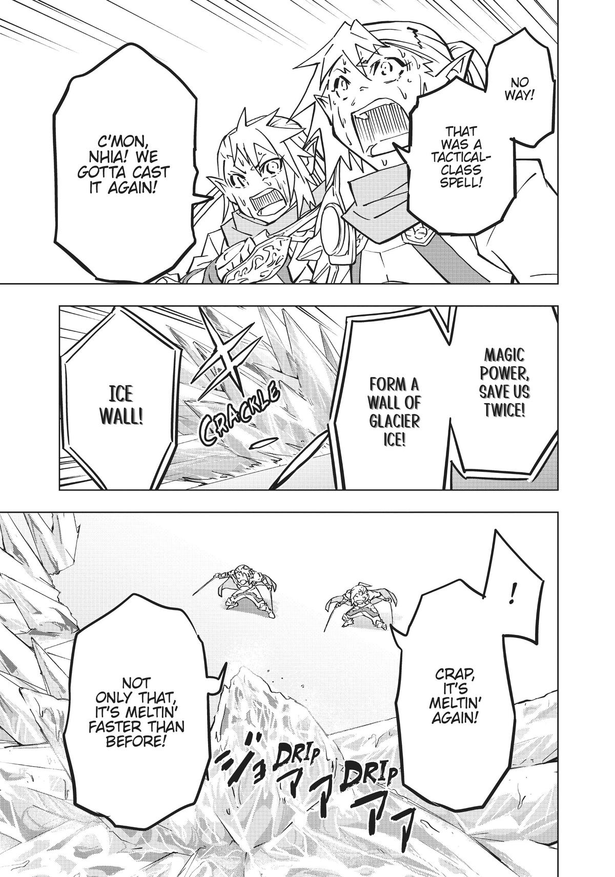 Read Backstabbed in a Backwater Dungeon - My Party Tried to Kill Me, But Thanks to an Infinite Gacha I Got LVL 9999 Friends and Am Out For Revenge Manga Online