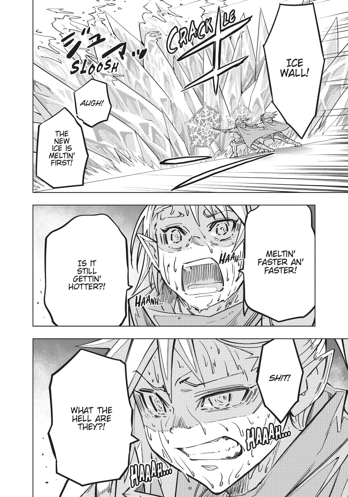 Read Backstabbed in a Backwater Dungeon - My Party Tried to Kill Me, But Thanks to an Infinite Gacha I Got LVL 9999 Friends and Am Out For Revenge Manga Online