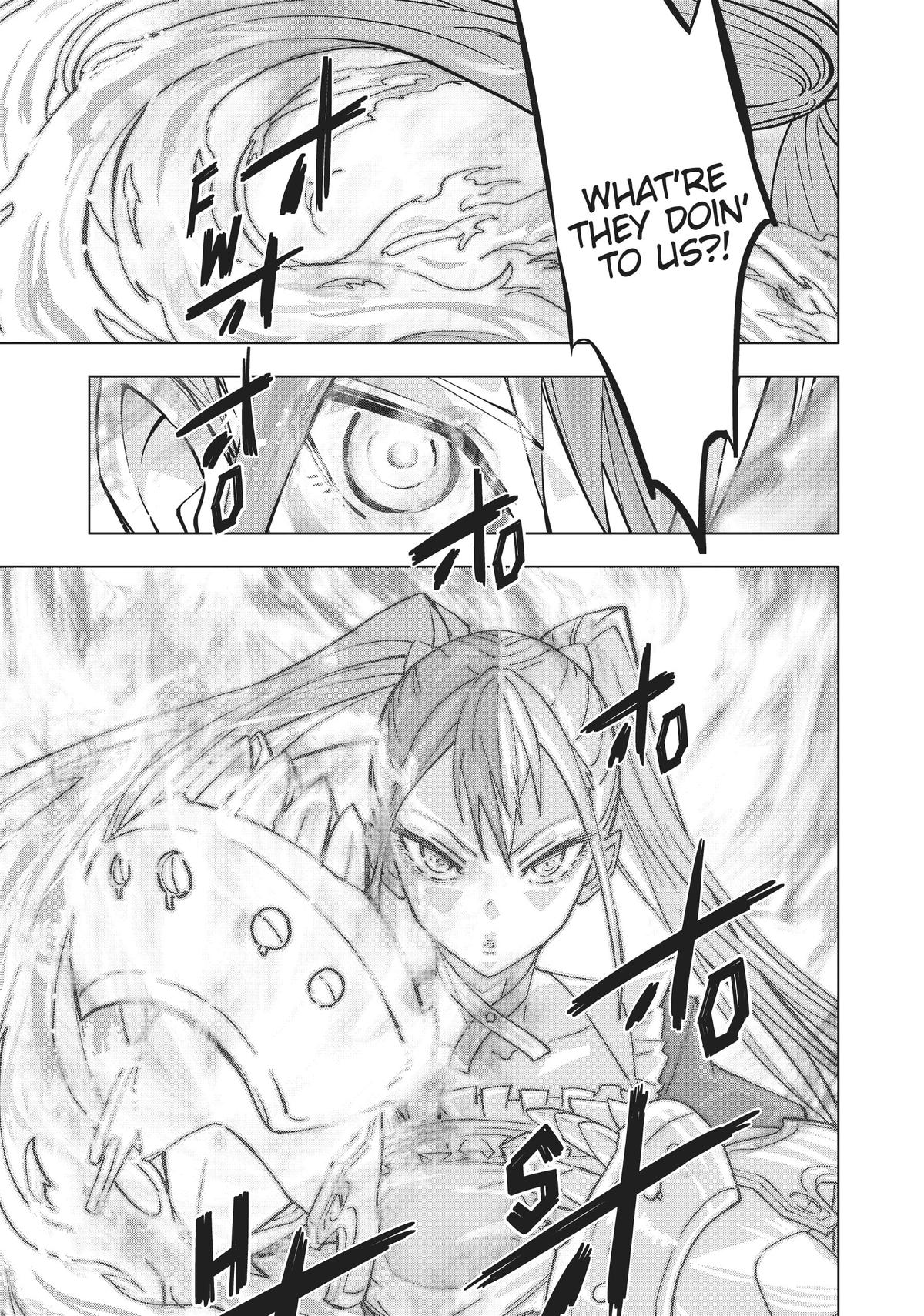 Read Backstabbed in a Backwater Dungeon - My Party Tried to Kill Me, But Thanks to an Infinite Gacha I Got LVL 9999 Friends and Am Out For Revenge Manga Online