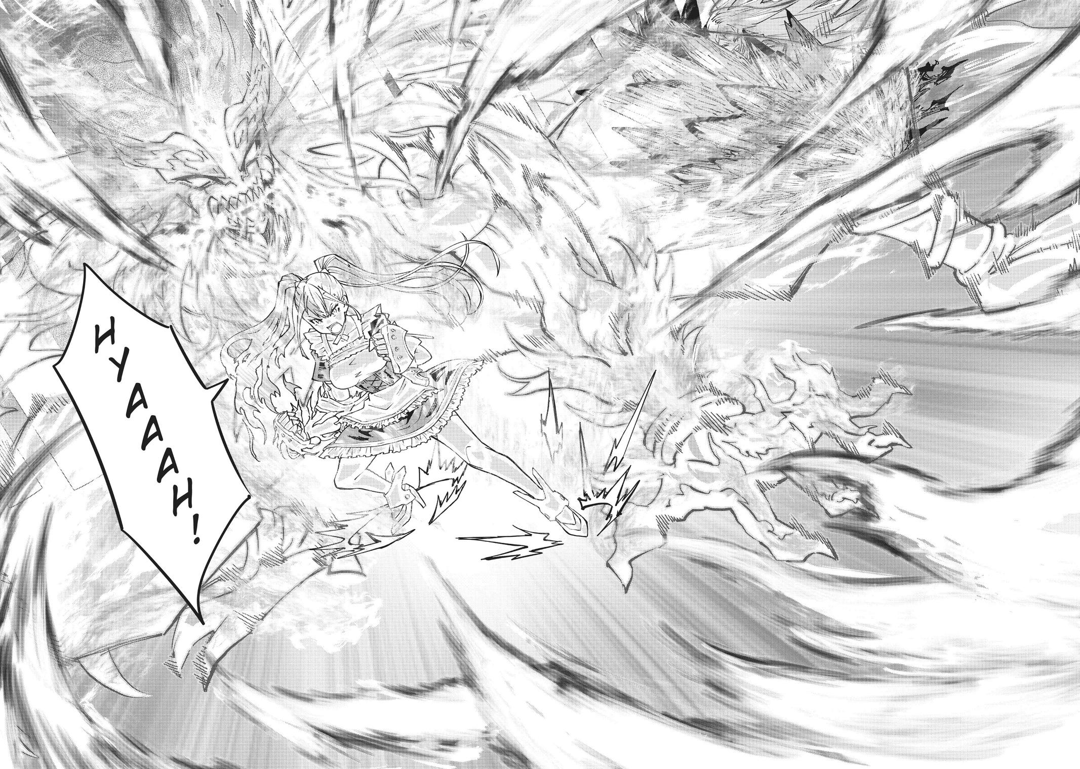 Read Backstabbed in a Backwater Dungeon - My Party Tried to Kill Me, But Thanks to an Infinite Gacha I Got LVL 9999 Friends and Am Out For Revenge Manga Online
