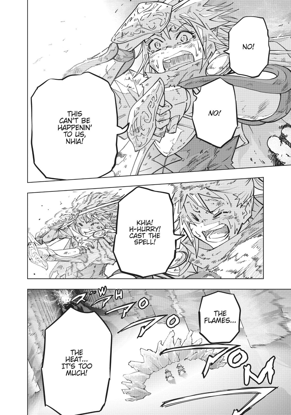Read Backstabbed in a Backwater Dungeon - My Party Tried to Kill Me, But Thanks to an Infinite Gacha I Got LVL 9999 Friends and Am Out For Revenge Manga Online