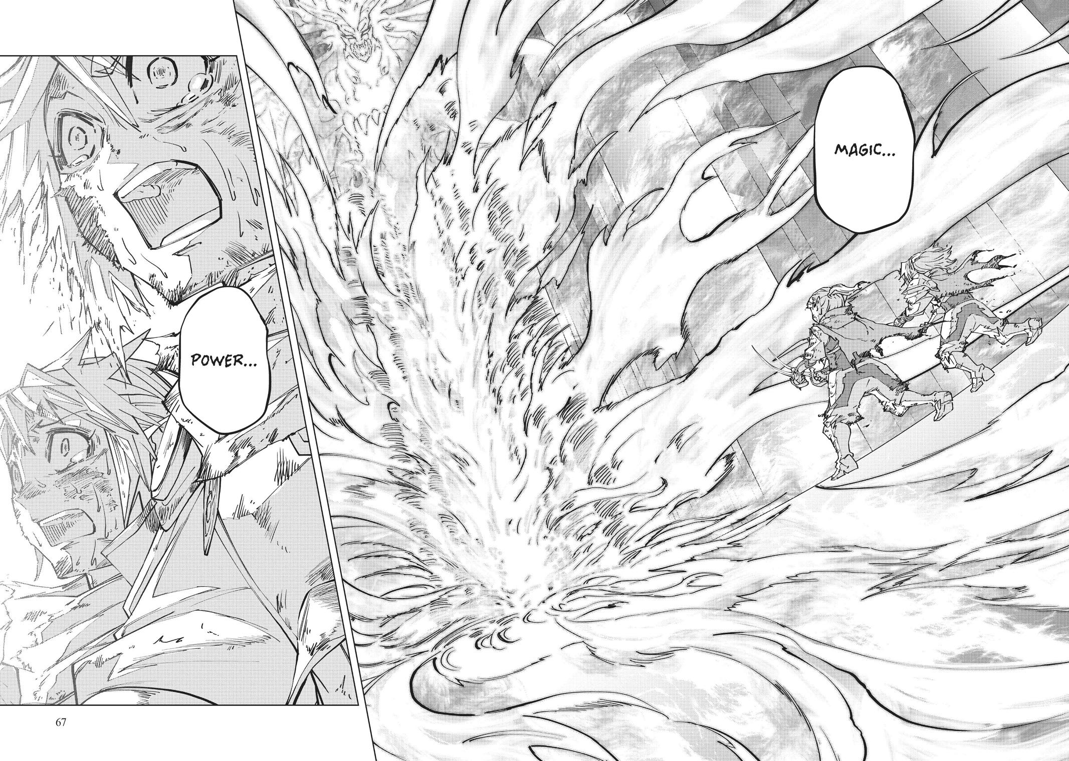 Read Backstabbed in a Backwater Dungeon - My Party Tried to Kill Me, But Thanks to an Infinite Gacha I Got LVL 9999 Friends and Am Out For Revenge Manga Online