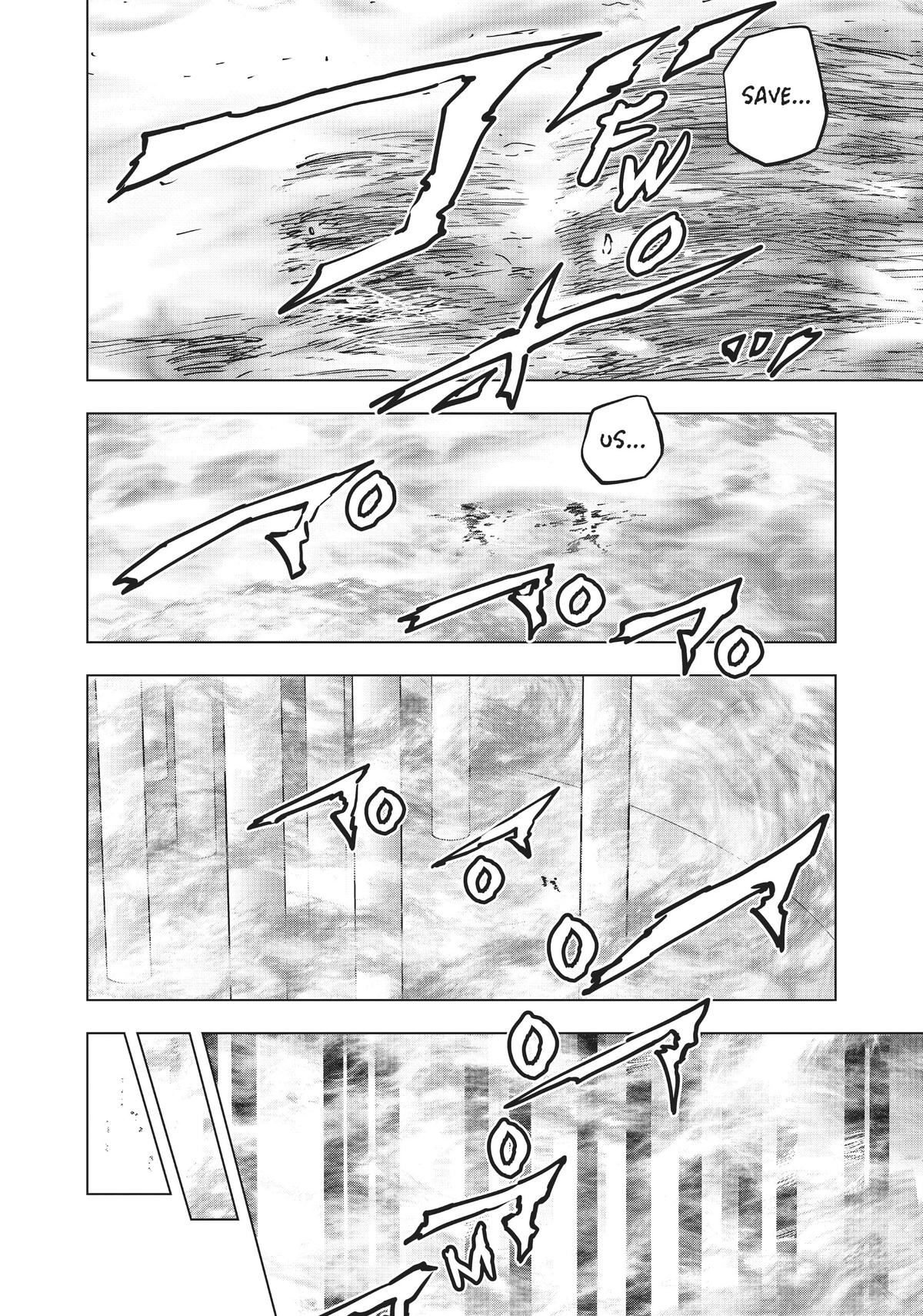 Read Backstabbed in a Backwater Dungeon - My Party Tried to Kill Me, But Thanks to an Infinite Gacha I Got LVL 9999 Friends and Am Out For Revenge Manga Online