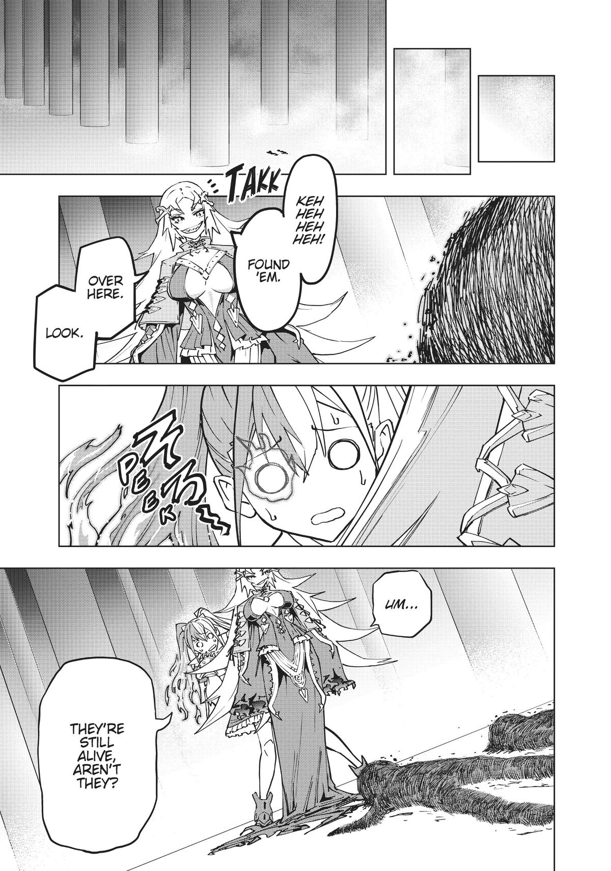 Read Backstabbed in a Backwater Dungeon - My Party Tried to Kill Me, But Thanks to an Infinite Gacha I Got LVL 9999 Friends and Am Out For Revenge Manga Online