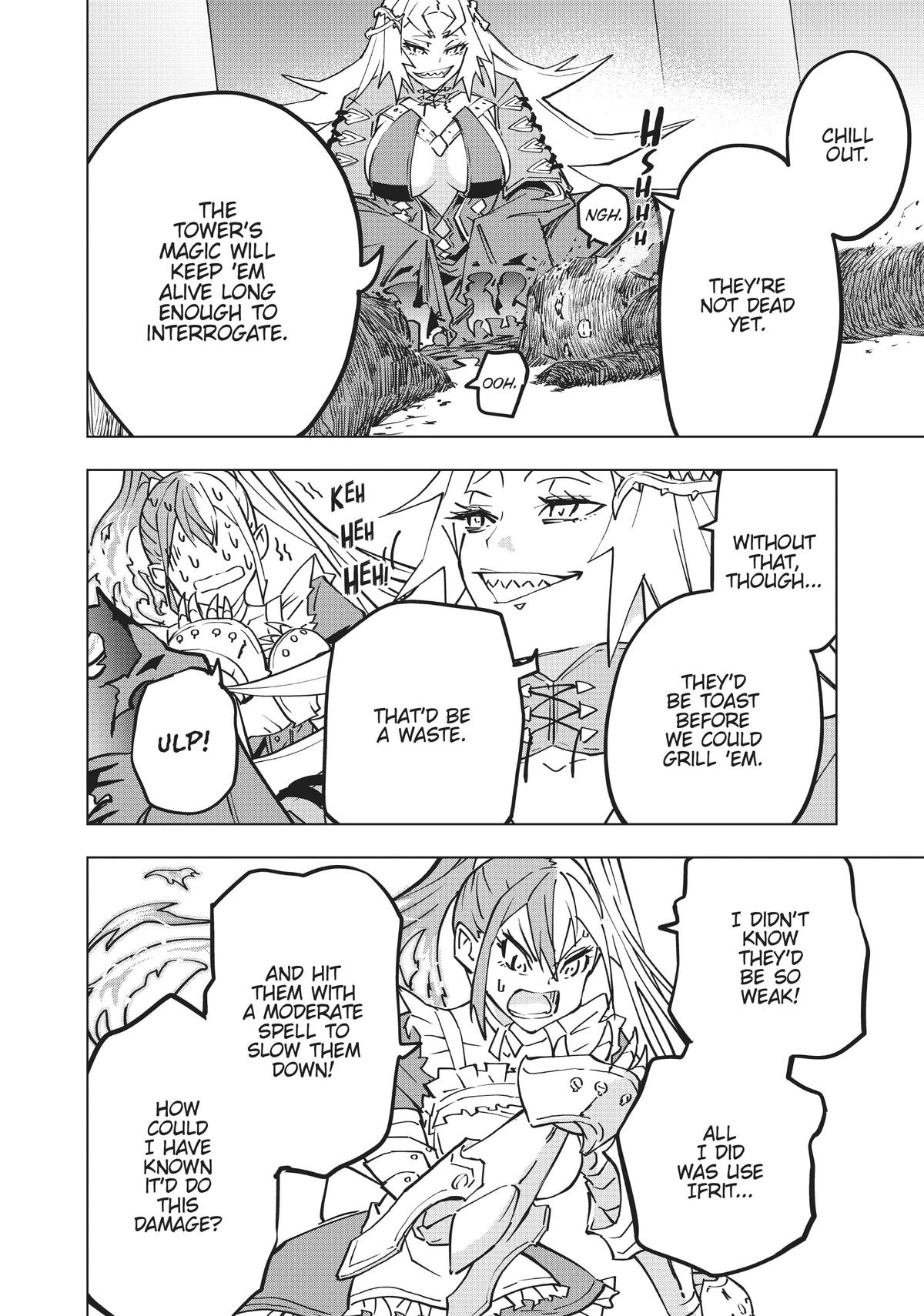 Read Backstabbed in a Backwater Dungeon - My Party Tried to Kill Me, But Thanks to an Infinite Gacha I Got LVL 9999 Friends and Am Out For Revenge Manga Online