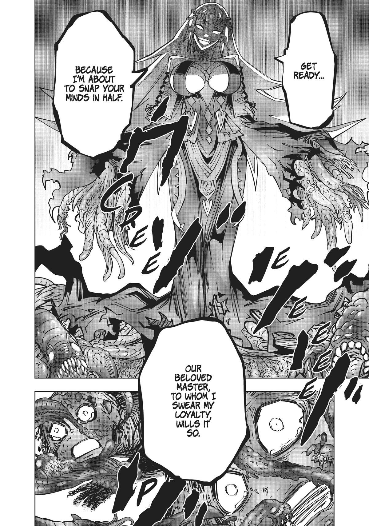 Read Backstabbed in a Backwater Dungeon - My Party Tried to Kill Me, But Thanks to an Infinite Gacha I Got LVL 9999 Friends and Am Out For Revenge Manga Online