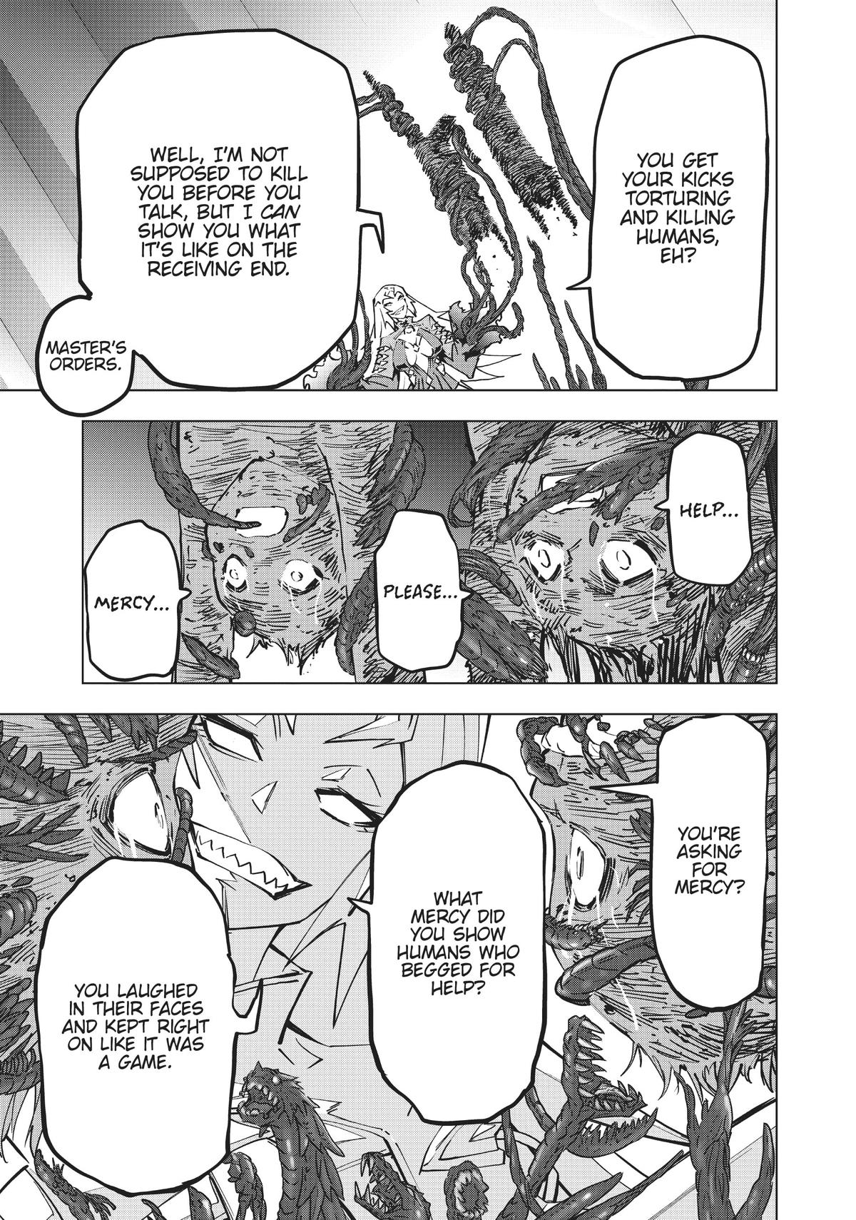 Read Backstabbed in a Backwater Dungeon - My Party Tried to Kill Me, But Thanks to an Infinite Gacha I Got LVL 9999 Friends and Am Out For Revenge Manga Online