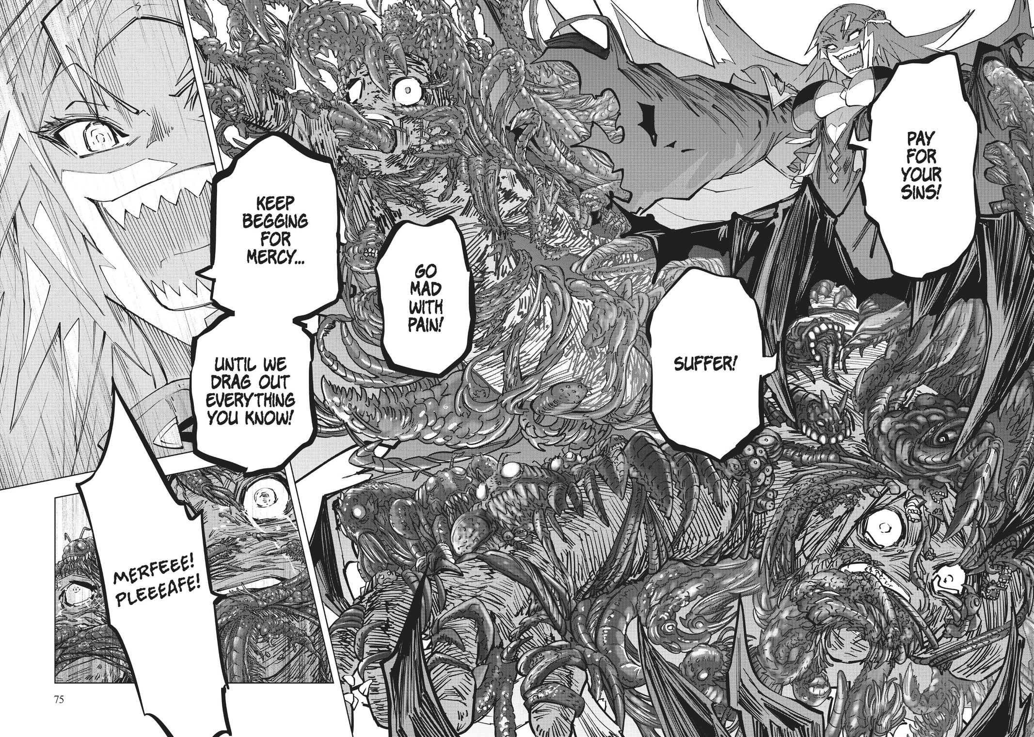 Read Backstabbed in a Backwater Dungeon - My Party Tried to Kill Me, But Thanks to an Infinite Gacha I Got LVL 9999 Friends and Am Out For Revenge Manga Online