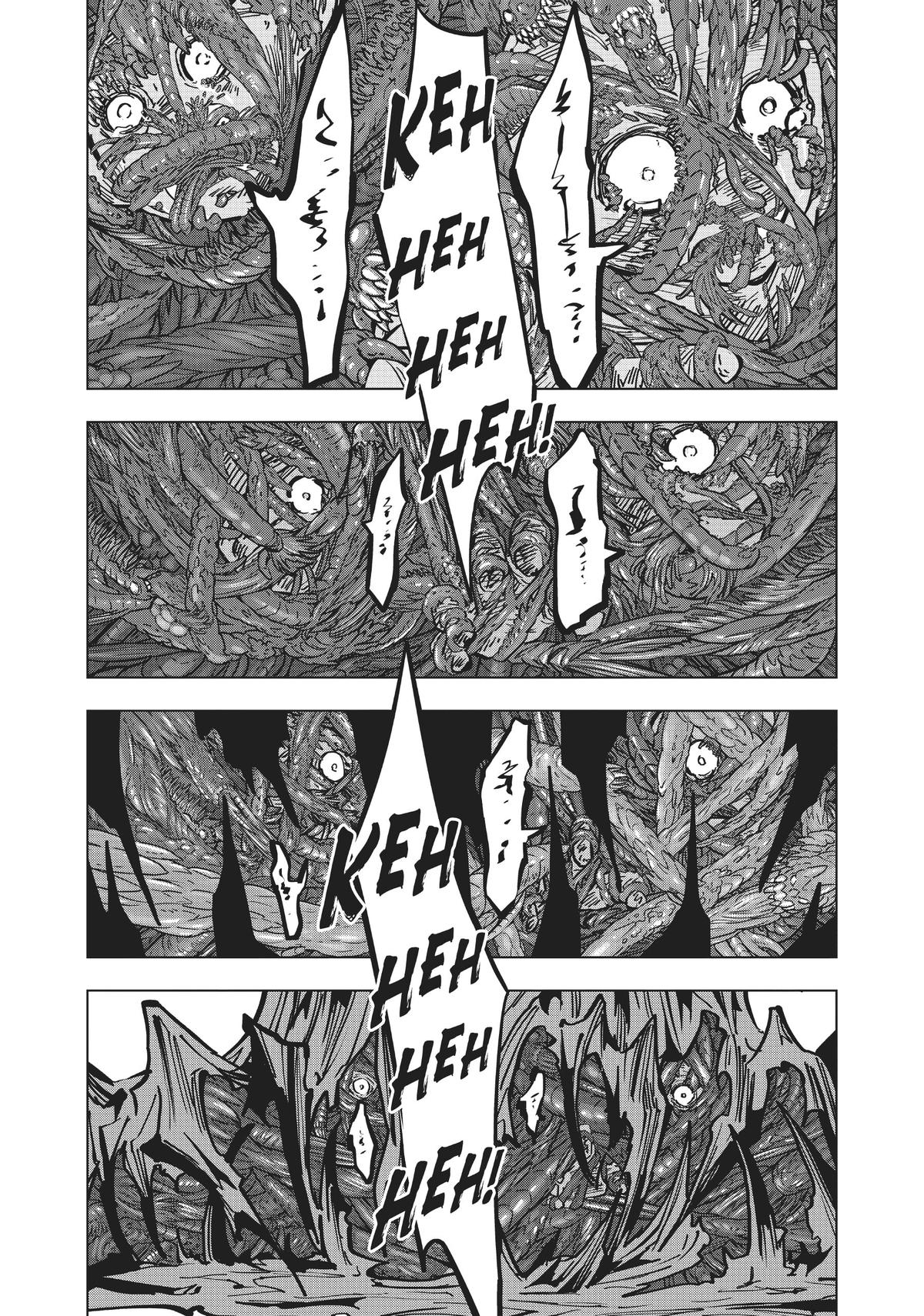 Read Backstabbed in a Backwater Dungeon - My Party Tried to Kill Me, But Thanks to an Infinite Gacha I Got LVL 9999 Friends and Am Out For Revenge Manga Online
