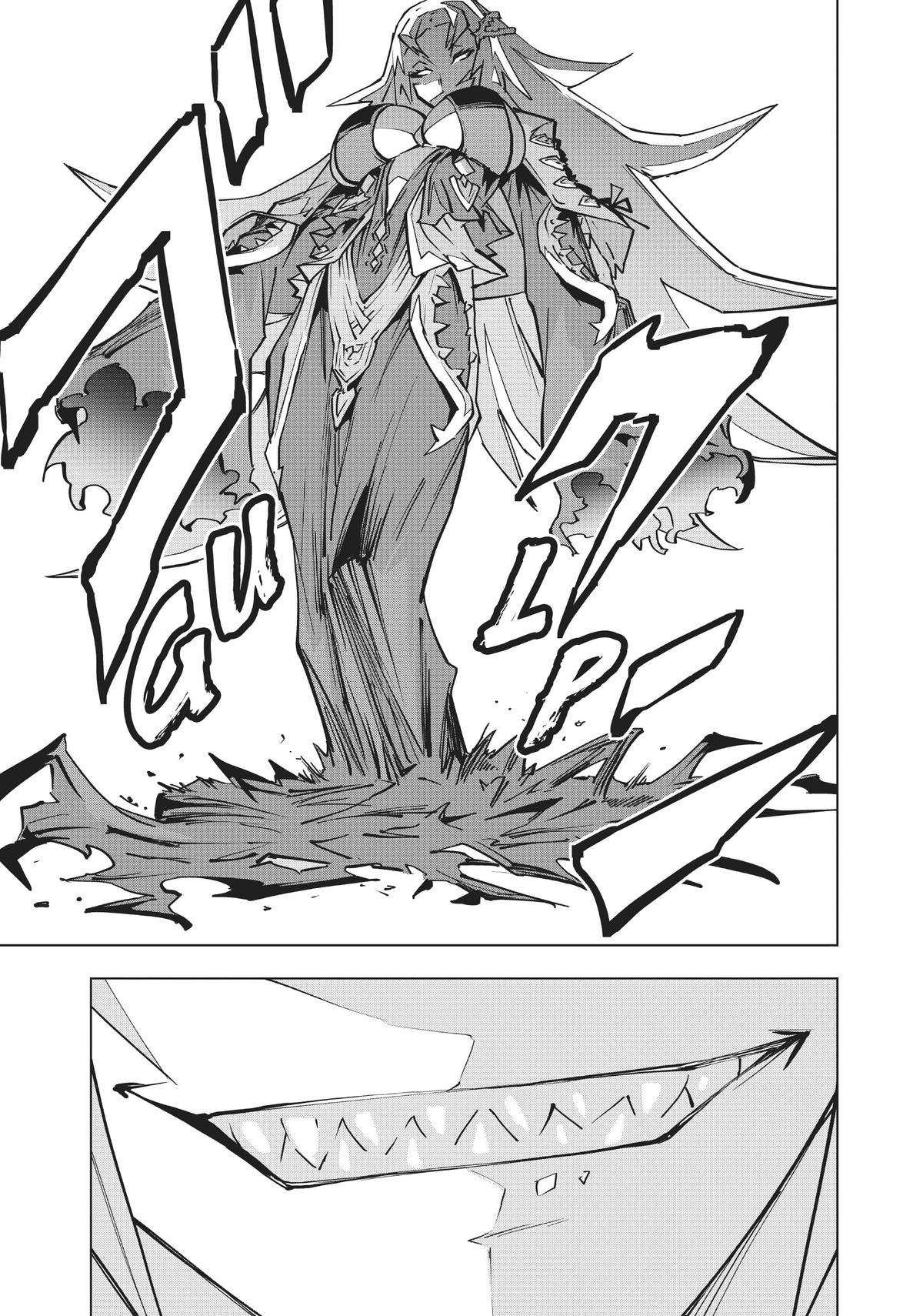 Read Backstabbed in a Backwater Dungeon - My Party Tried to Kill Me, But Thanks to an Infinite Gacha I Got LVL 9999 Friends and Am Out For Revenge Manga Online